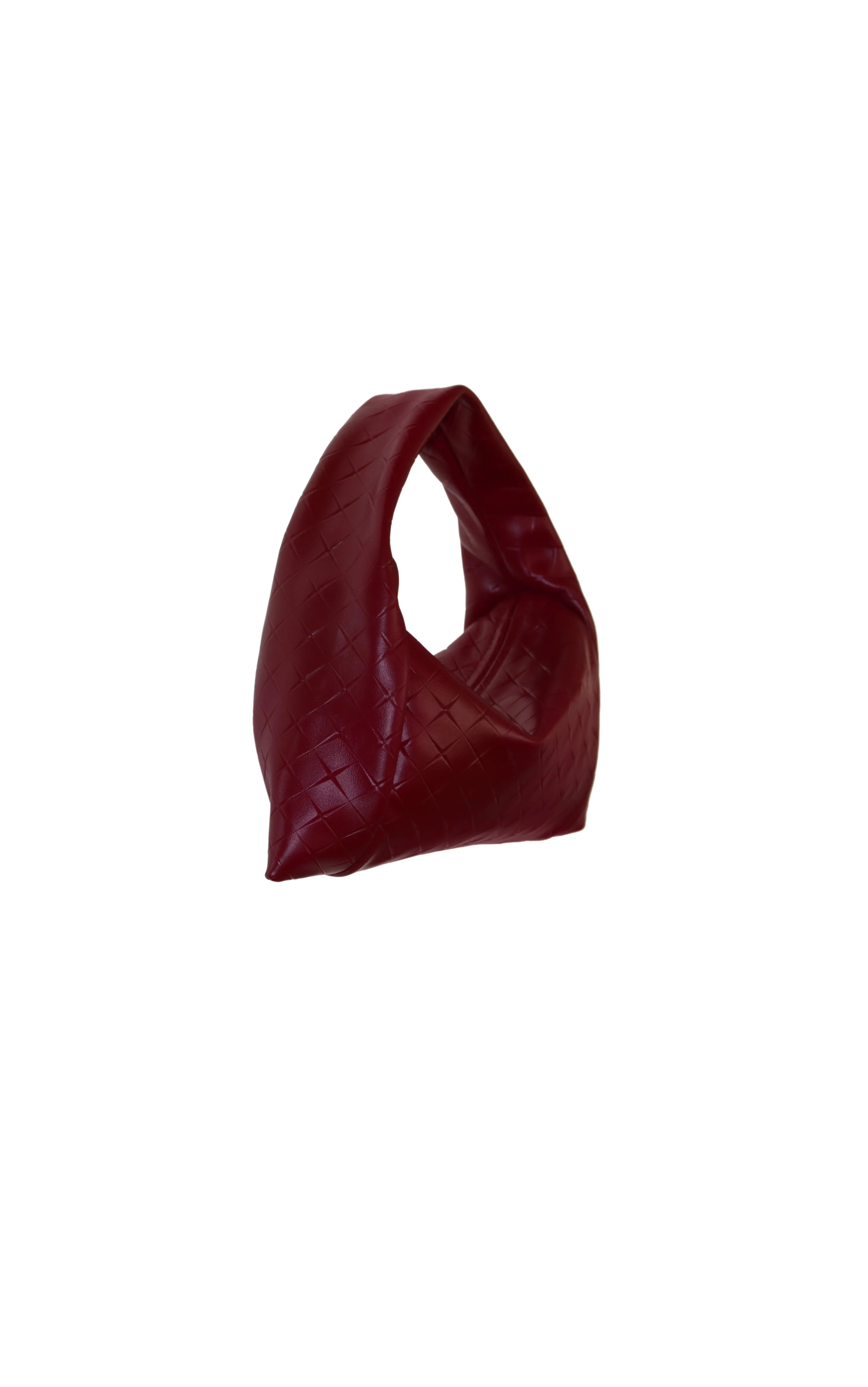 FLO Mini - Cherry Rubik sold by Georgia Jay product image thumbnail 2