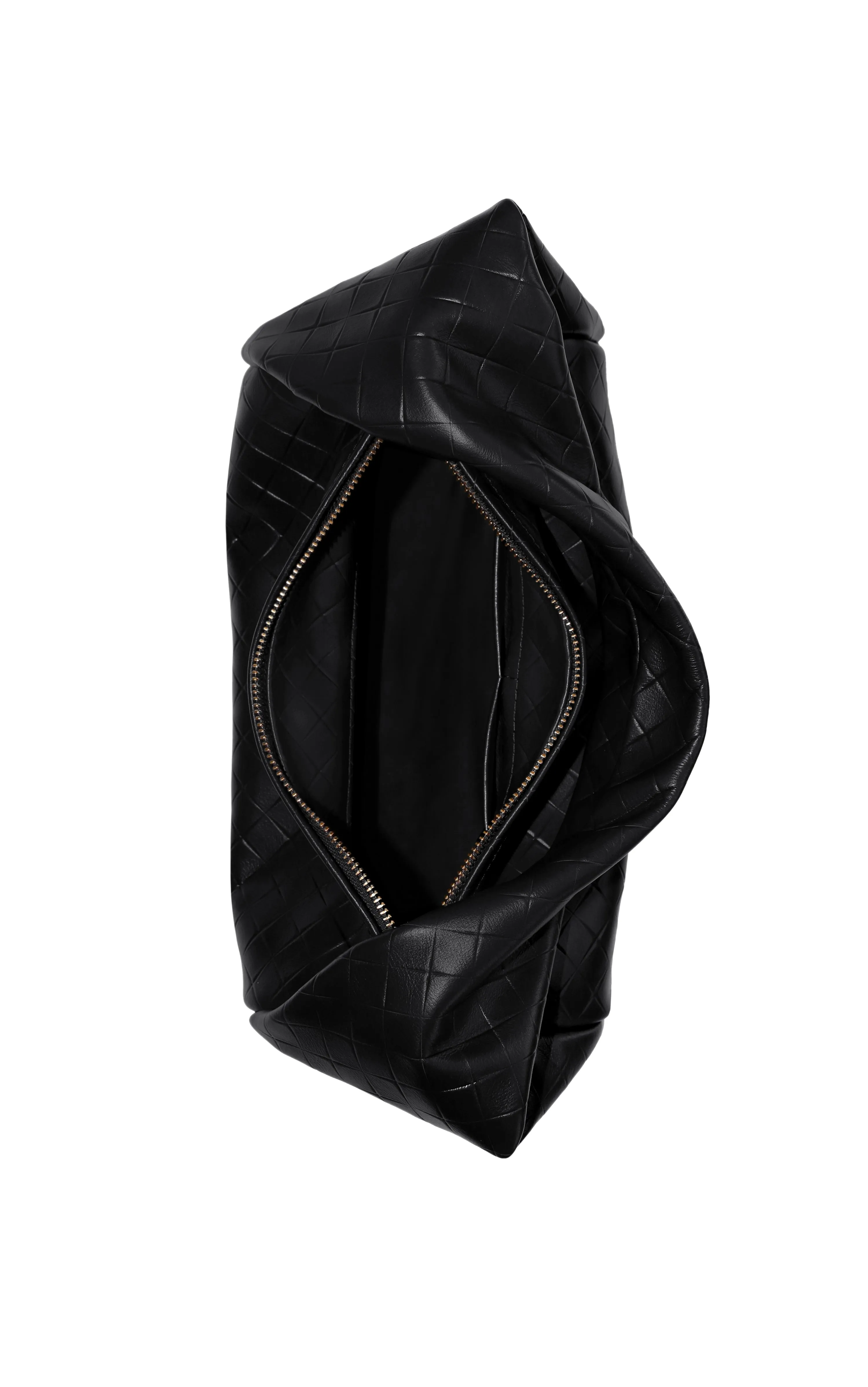 FLO Medium - Black Rubik sold by Georgia Jay product image thumbnail 4