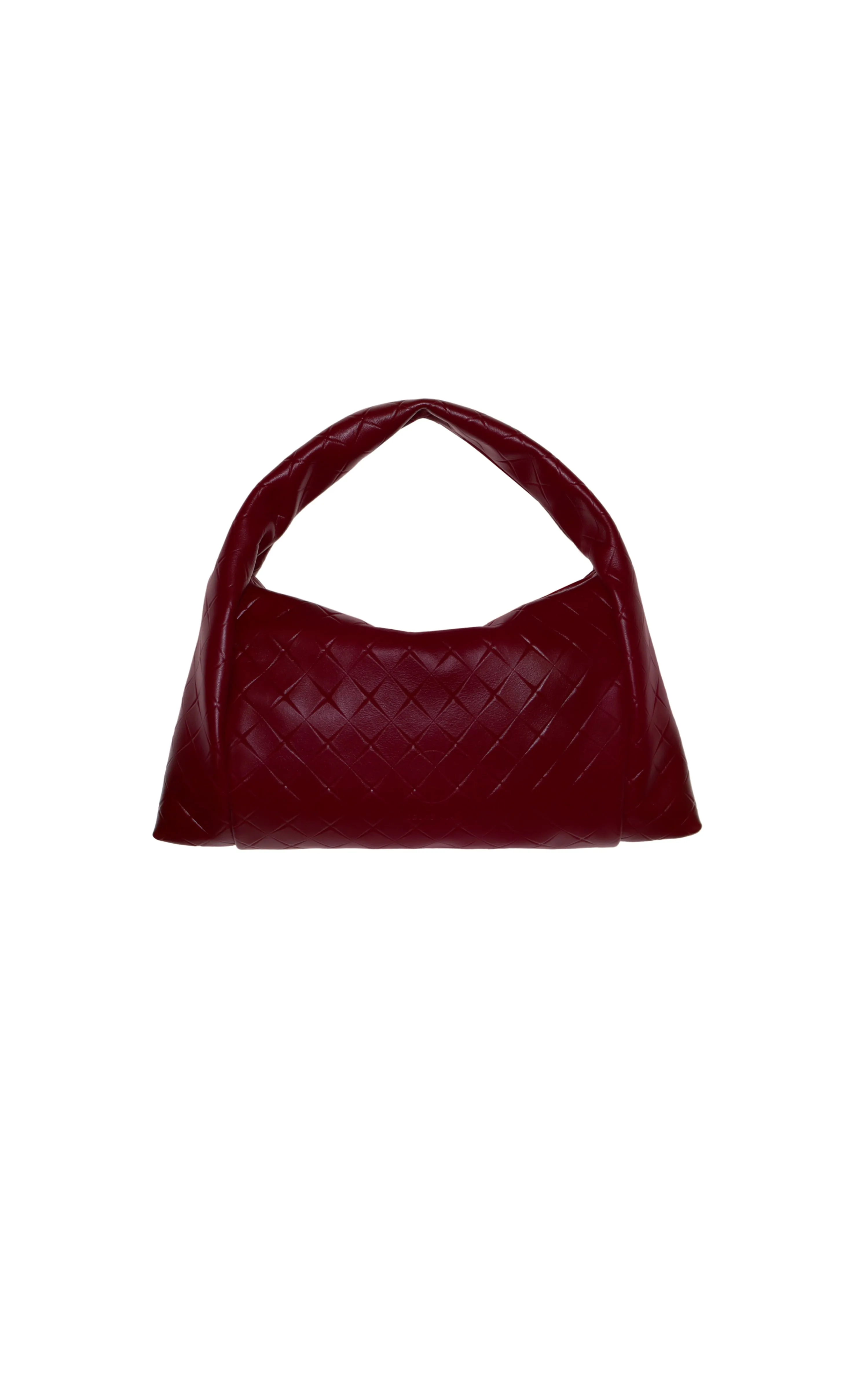 FLO Mini - Cherry Rubik sold by Georgia Jay product image thumbnail 3