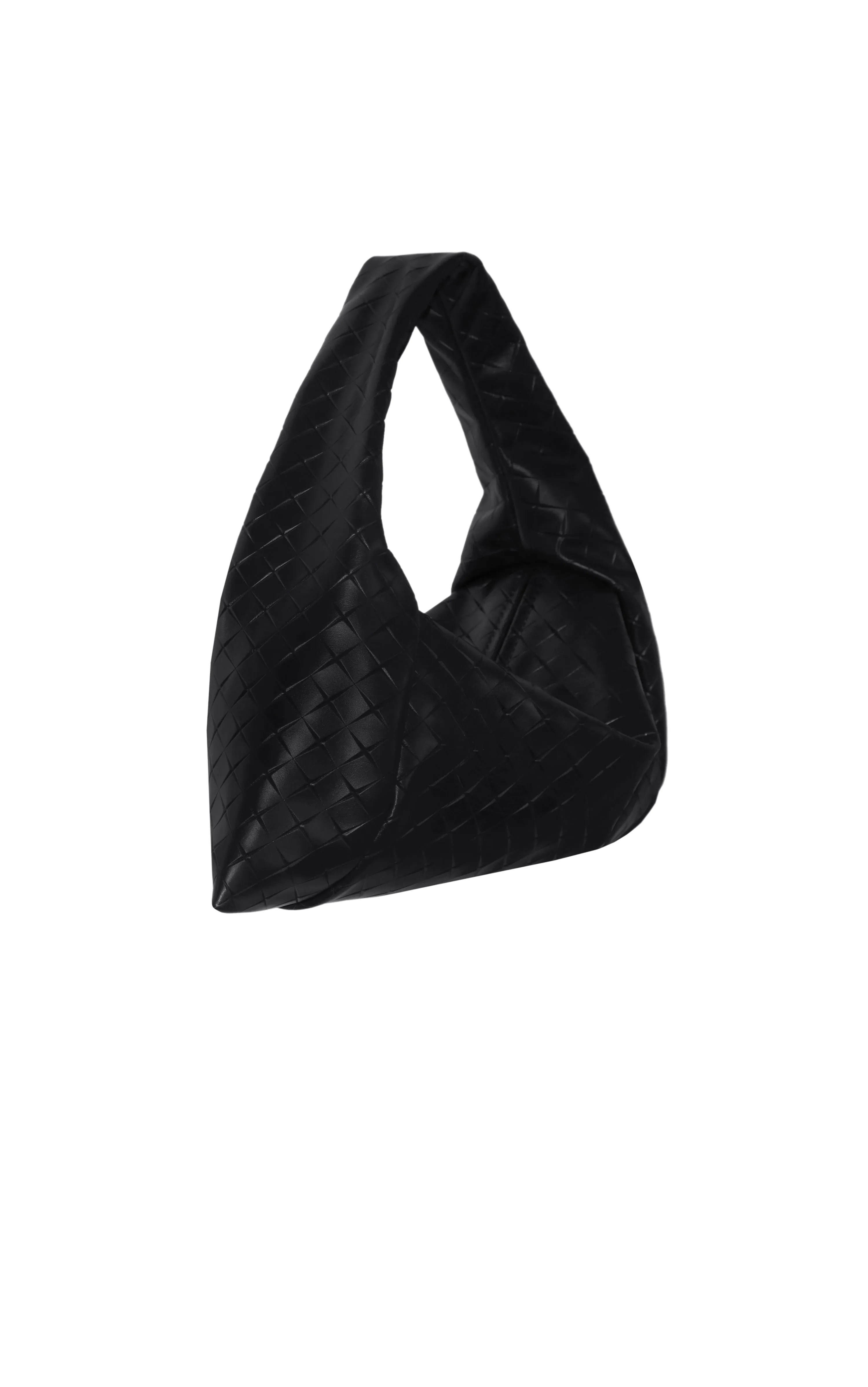 FLO Medium - Black Rubik sold by Georgia Jay product image thumbnail 2