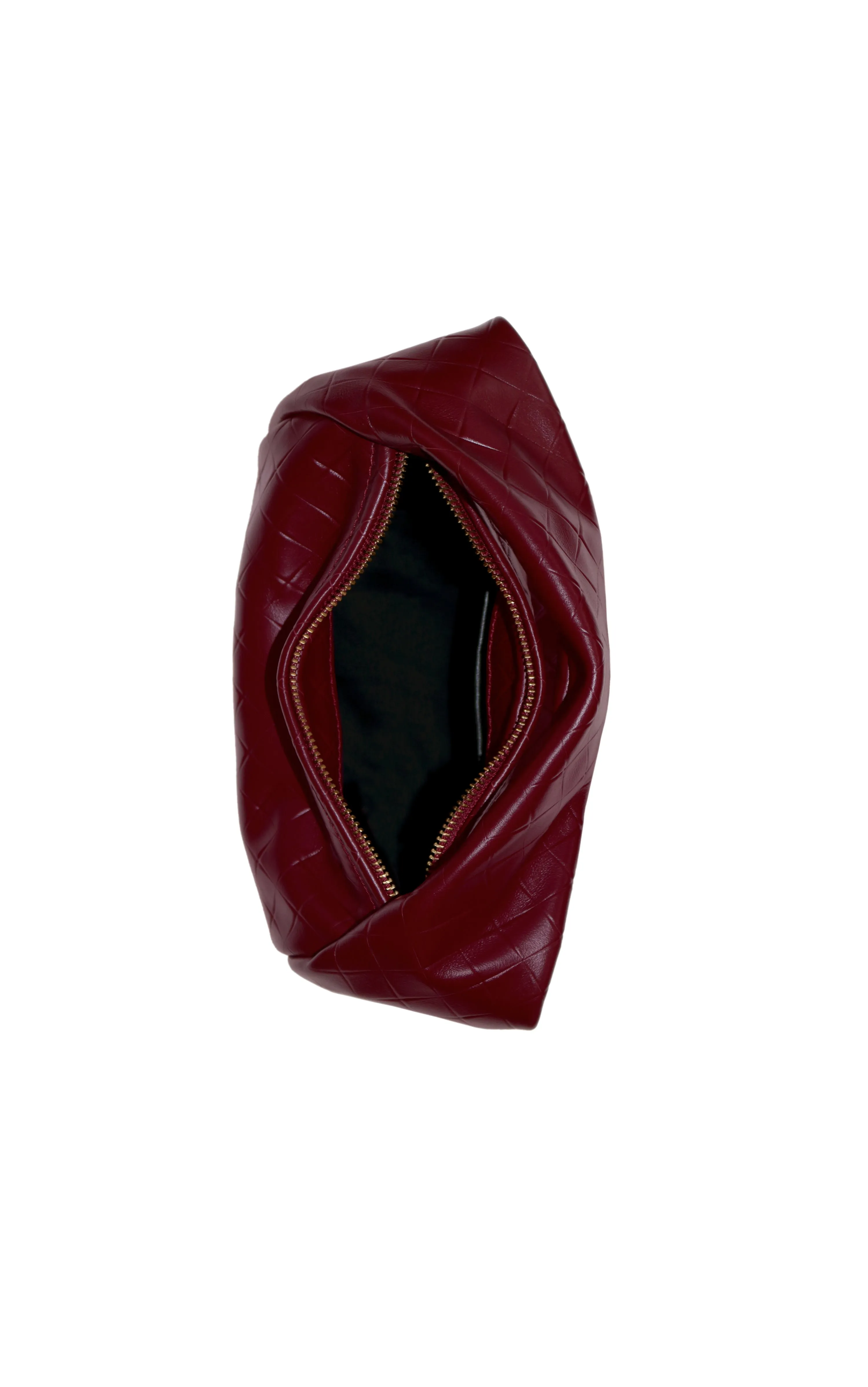 FLO Mini - Cherry Rubik sold by Georgia Jay product image thumbnail 4