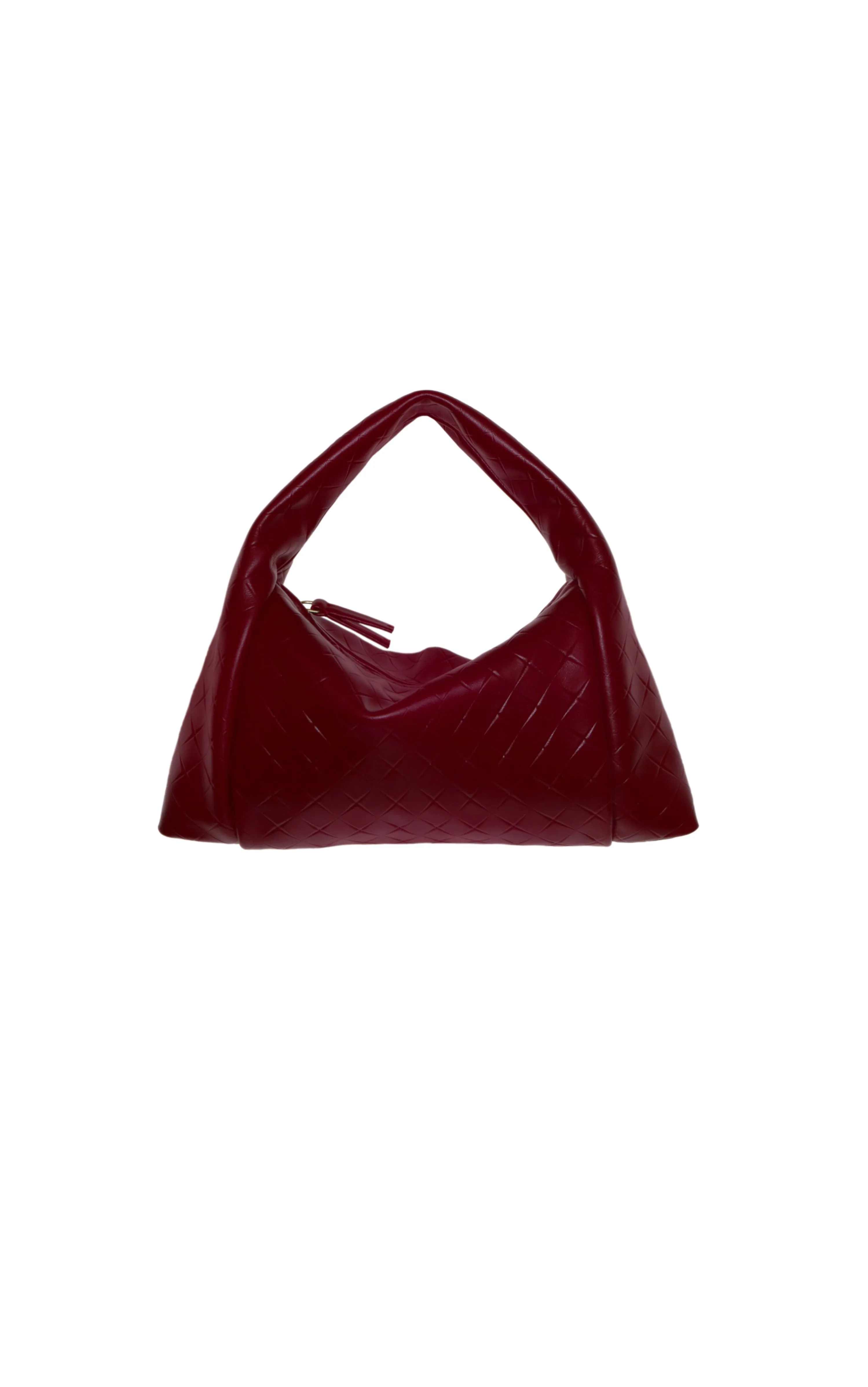 FLO Mini - Cherry Rubik sold by Georgia Jay