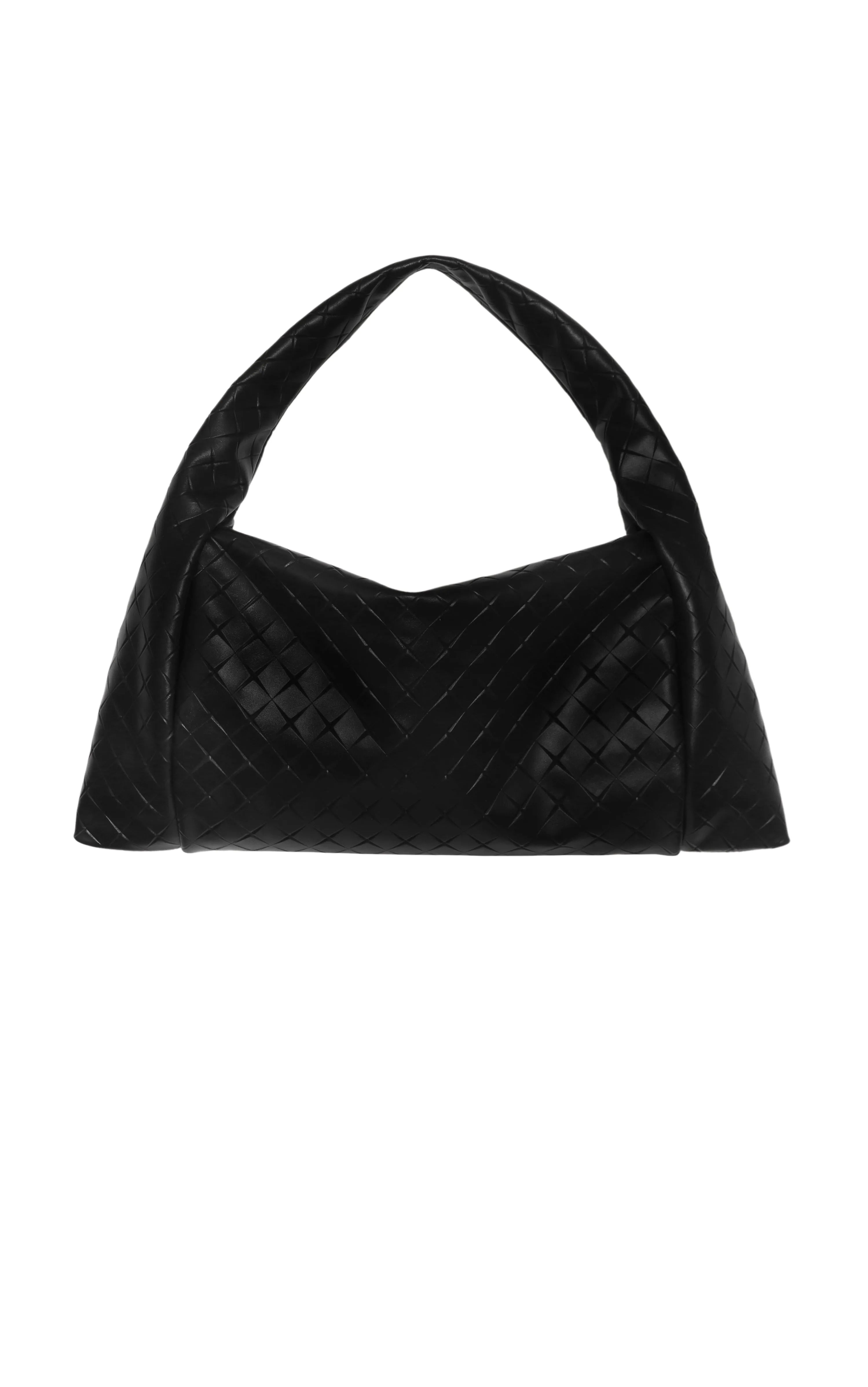 FLO Medium - Black Rubik sold by Georgia Jay product image thumbnail 3