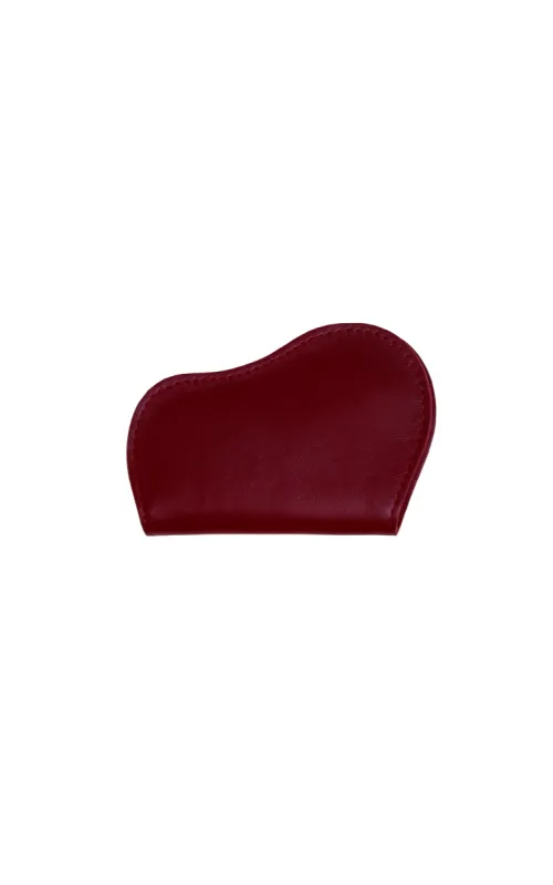 Bean Flip - Cherry sold by Georgia Jay