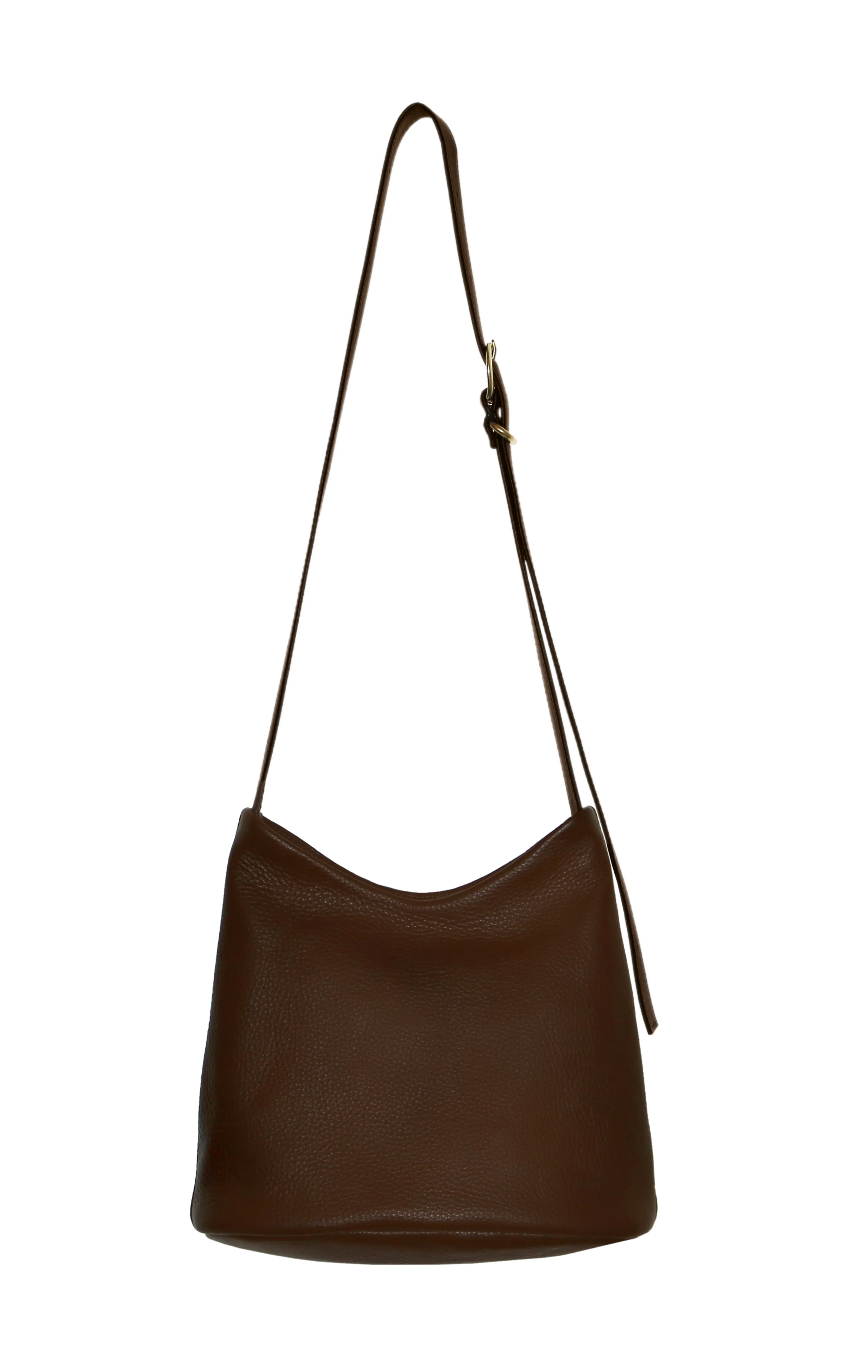 Etta - Coco Pebble sold by Georgia Jay