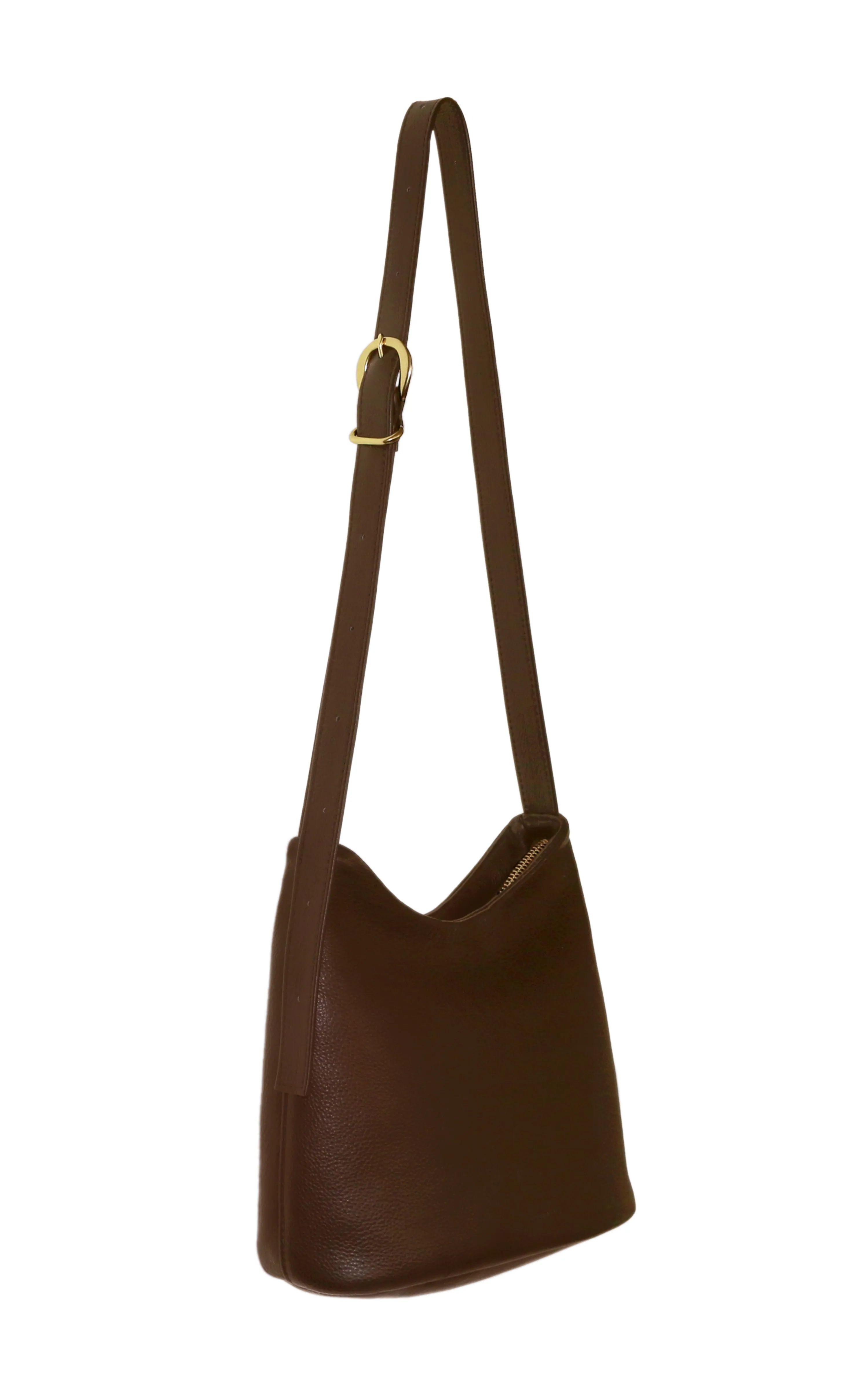 Etta - Coco Pebble sold by Georgia Jay product image thumbnail 2