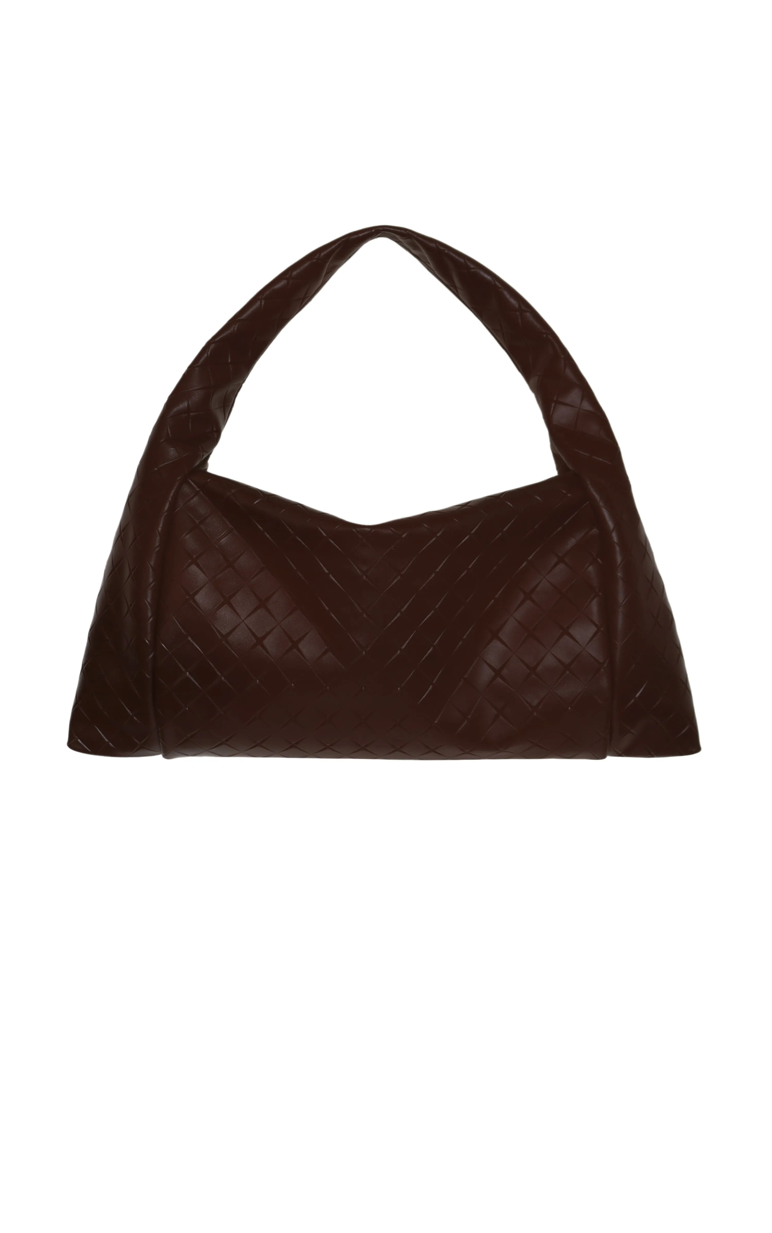 FLO Medium - Coco Rubik sold by Georgia Jay product image thumbnail 3