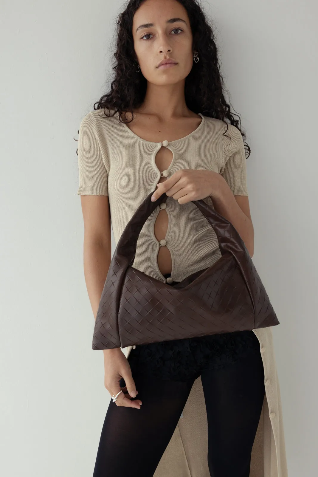 FLO Medium - Coco Rubik sold by Georgia Jay product image thumbnail 5