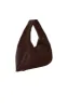 FLO Medium - Coco Rubik sold by Georgia Jay