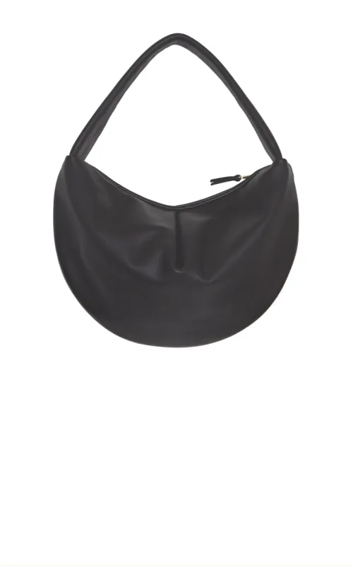 Fortune - Soot sold by Georgia Jay