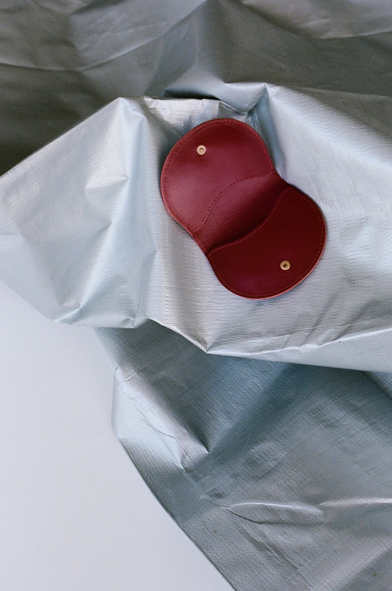 Arc Flip - Cherry sold by Georgia Jay product image thumbnail 5