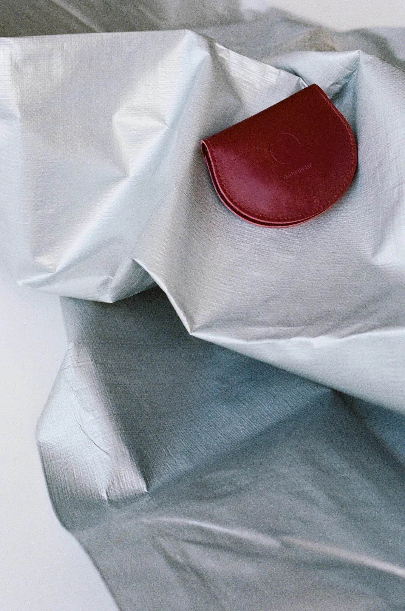 Arc Flip - Cherry sold by Georgia Jay product image thumbnail 4