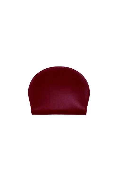 Arc Flip - Cherry sold by Georgia Jay