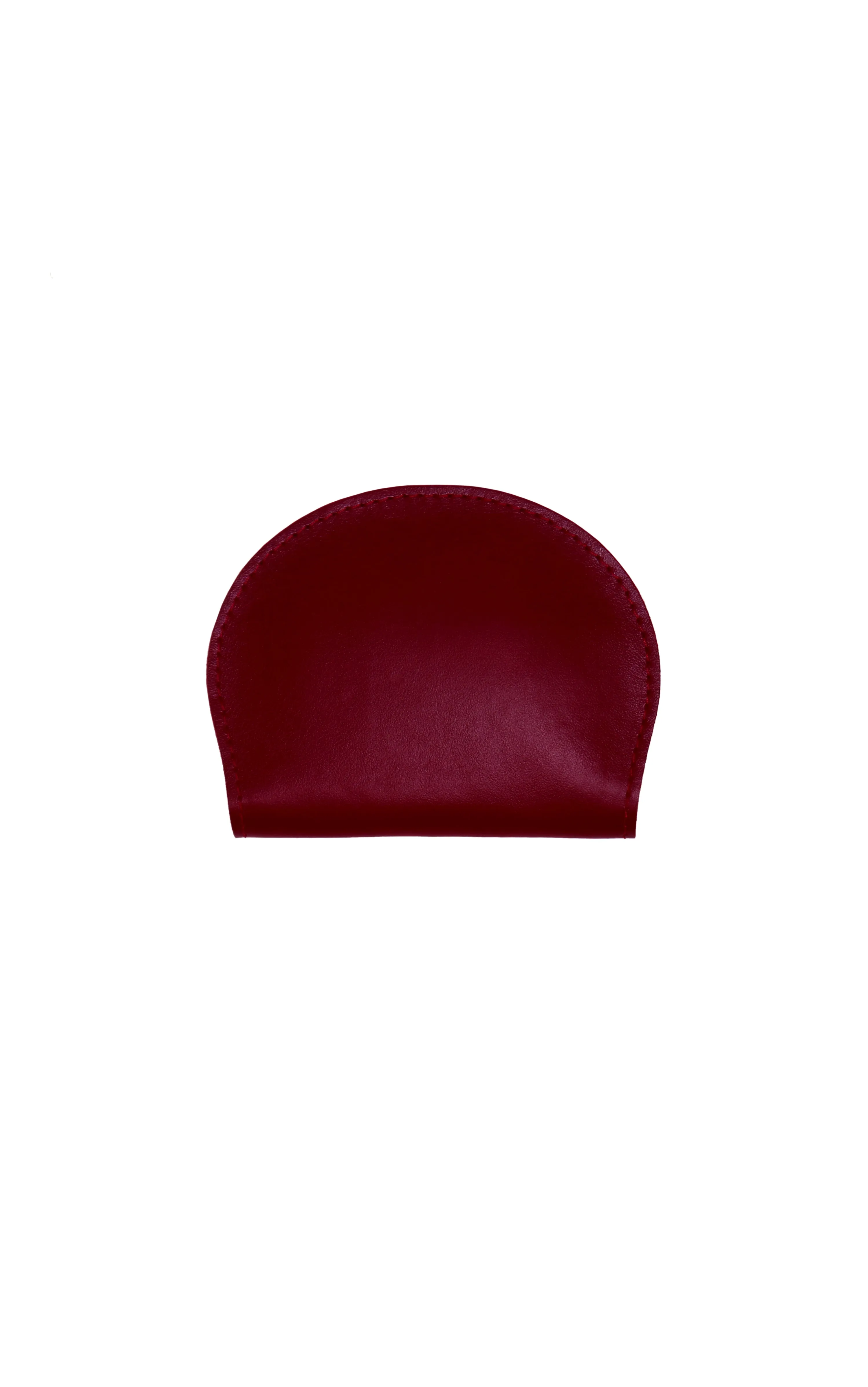 Arc Flip - Cherry sold by Georgia Jay