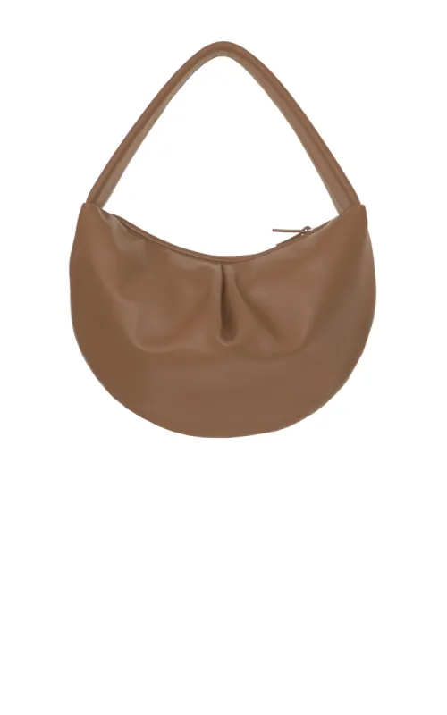 Fortune - Mushroom sold by Georgia Jay