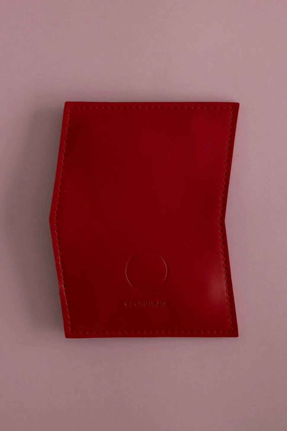 Frank Flip - Rosso sold by Georgia Jay product image thumbnail 4