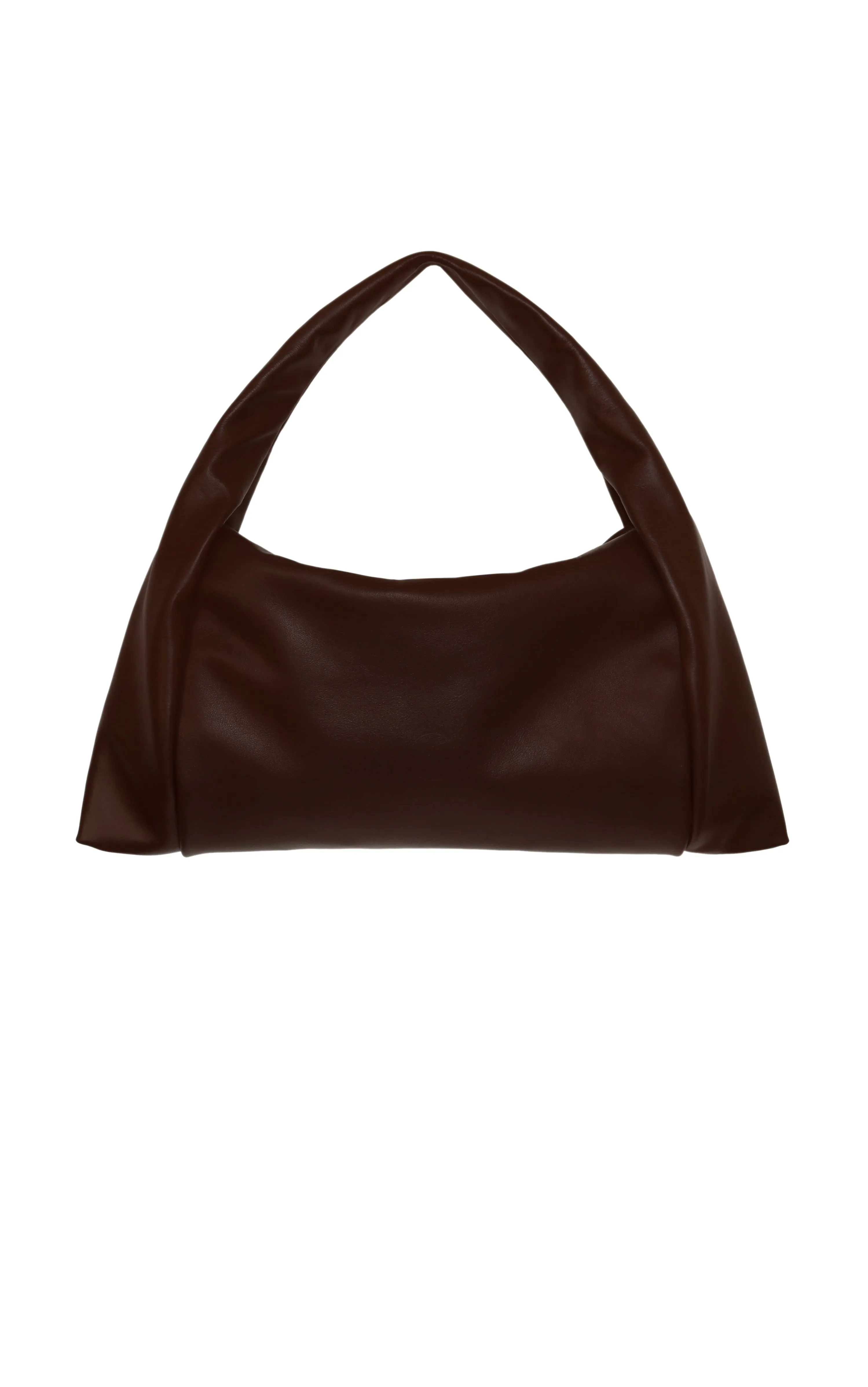 FLO Medium - Coco sold by Georgia Jay product image thumbnail 3