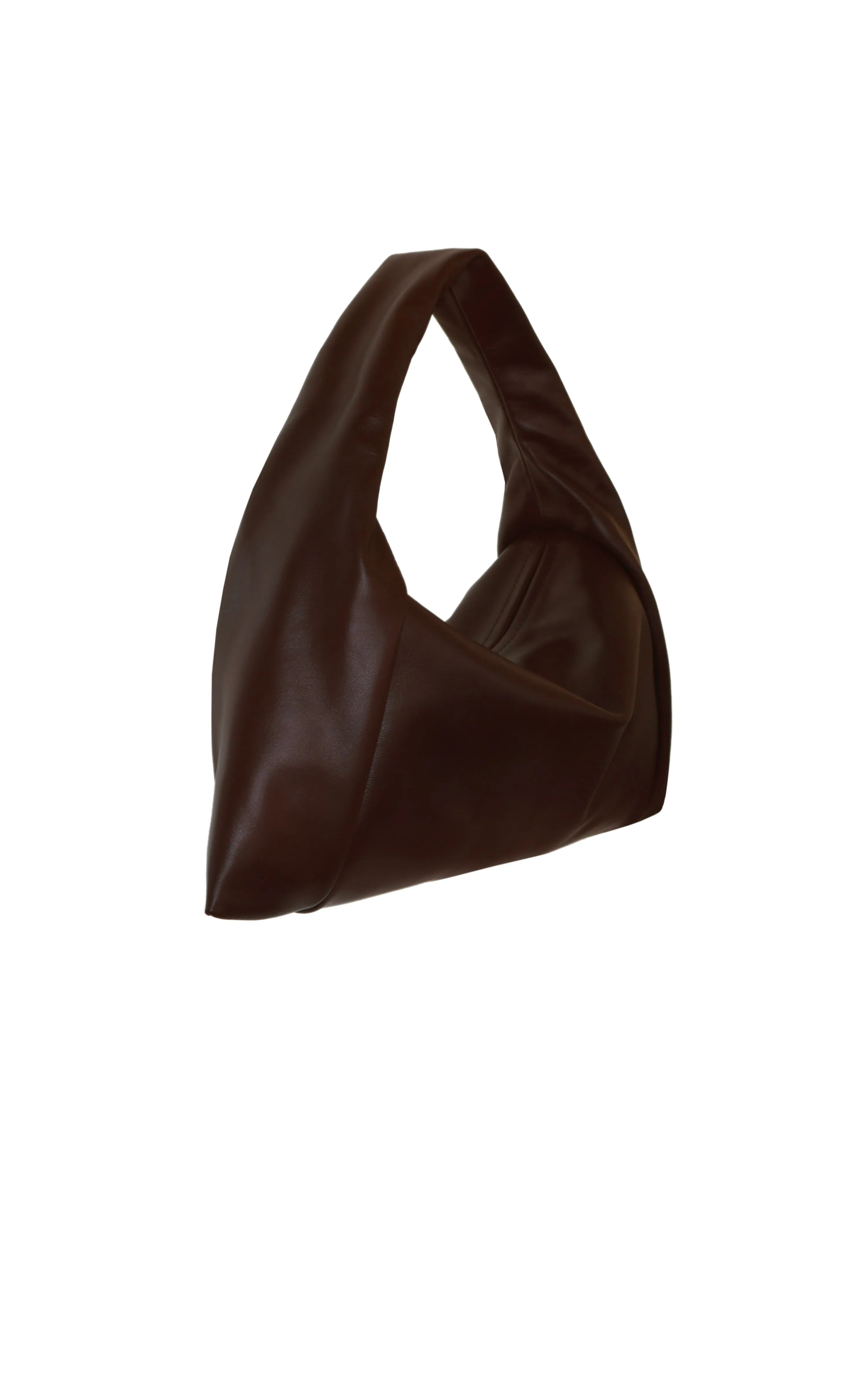 FLO Medium - Coco sold by Georgia Jay product image thumbnail 2