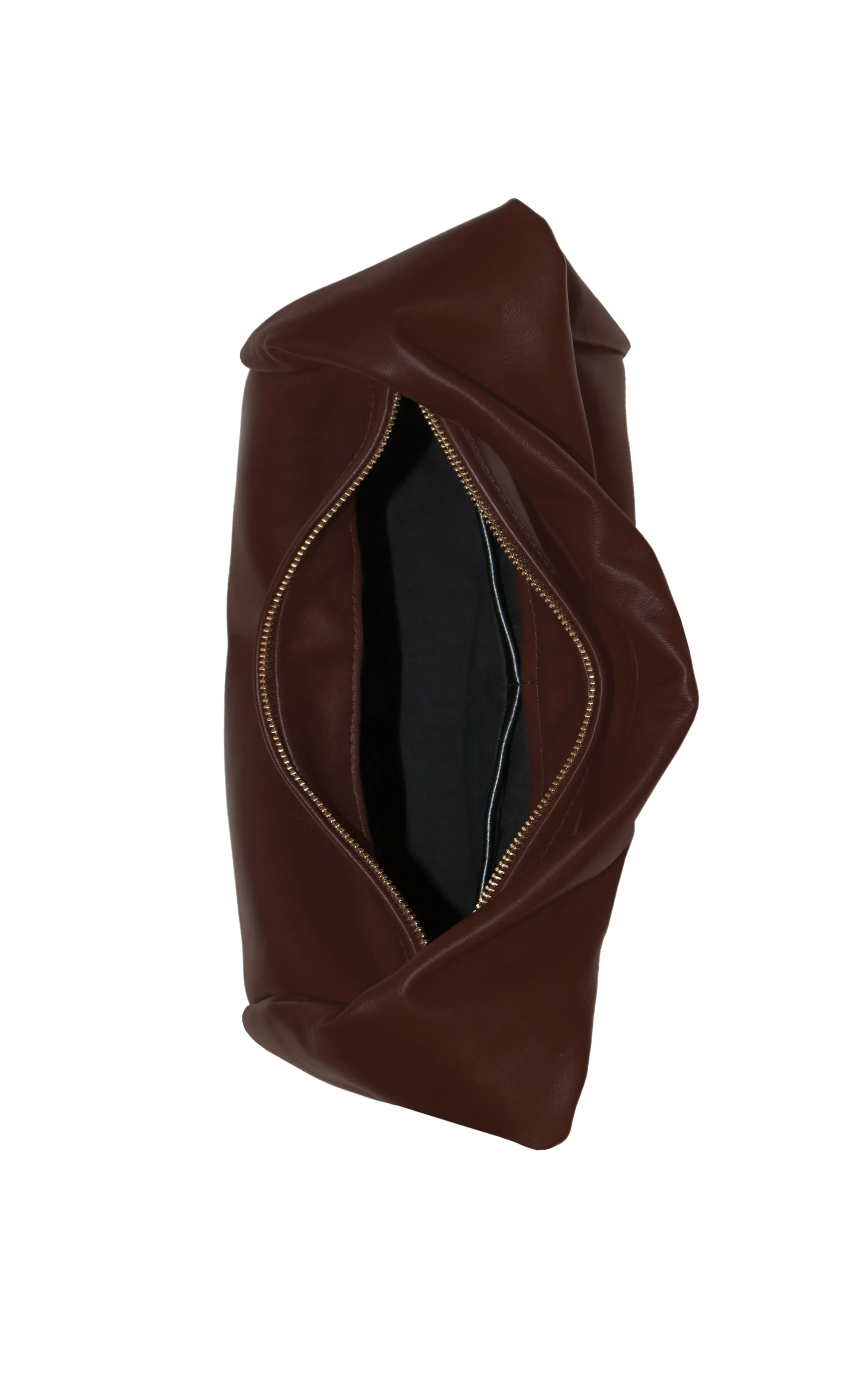 FLO Medium - Coco sold by Georgia Jay product image thumbnail 4