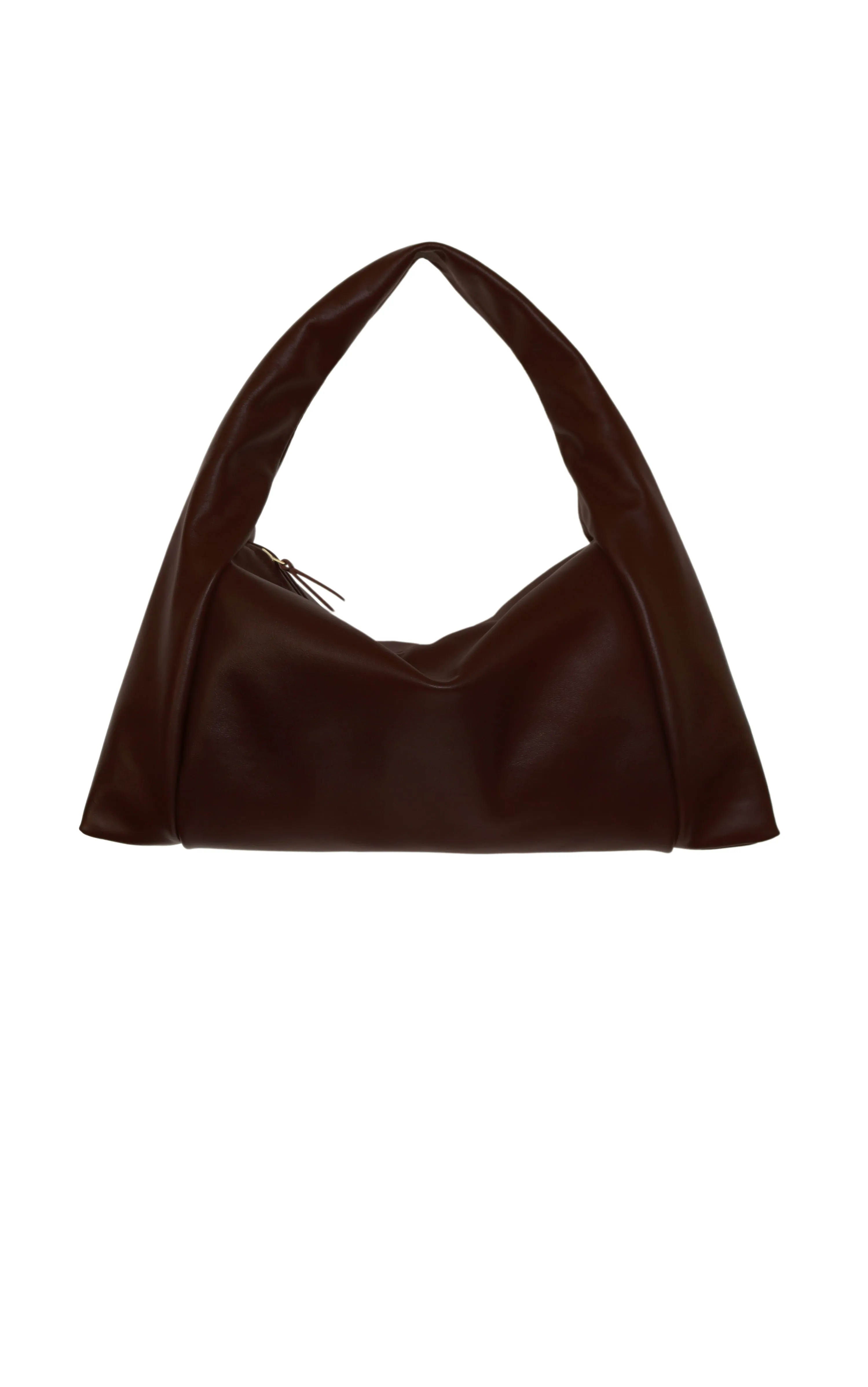 FLO Medium - Coco sold by Georgia Jay