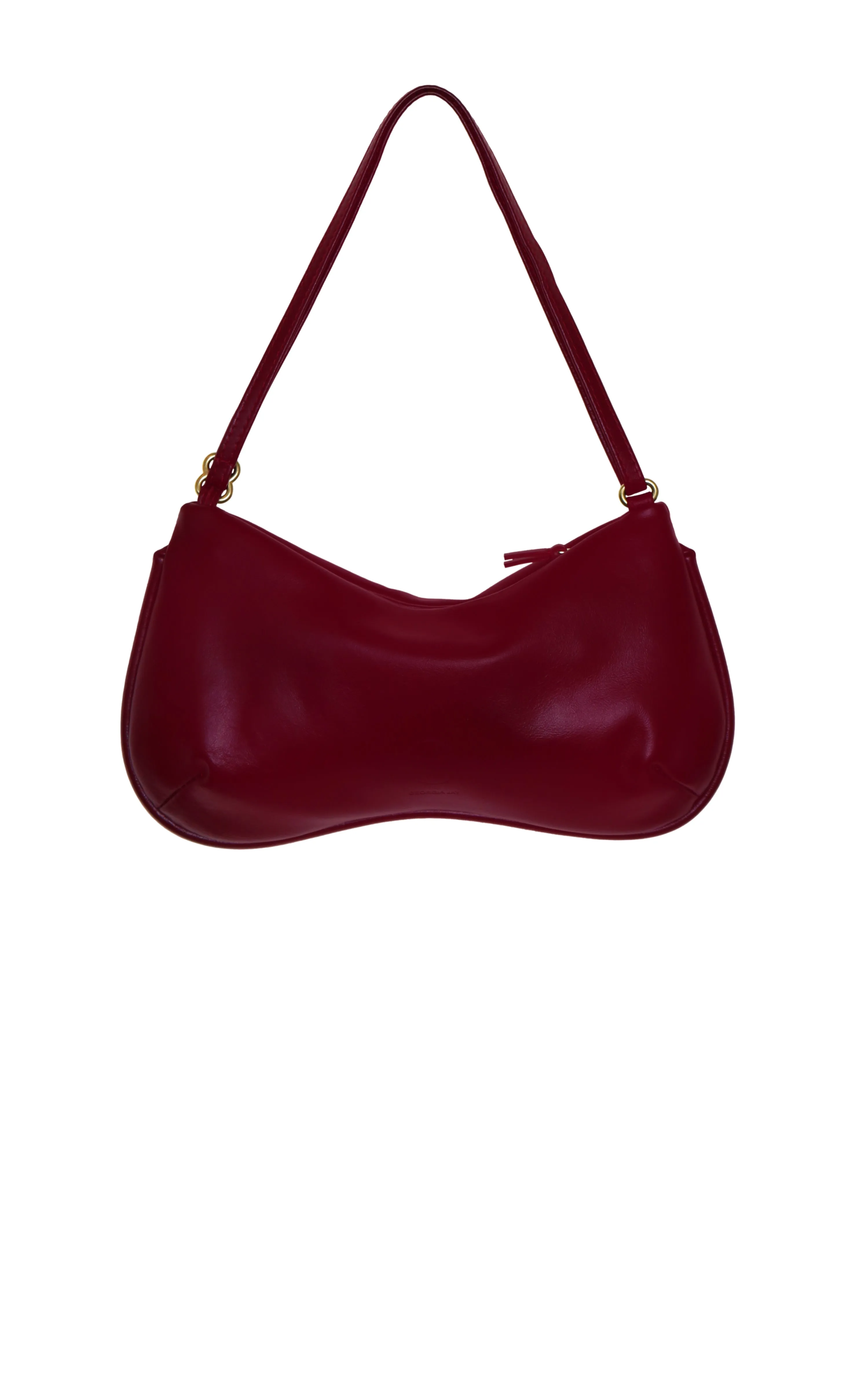 Boobie Baguette - Cherry sold by Georgia Jay product image thumbnail 3