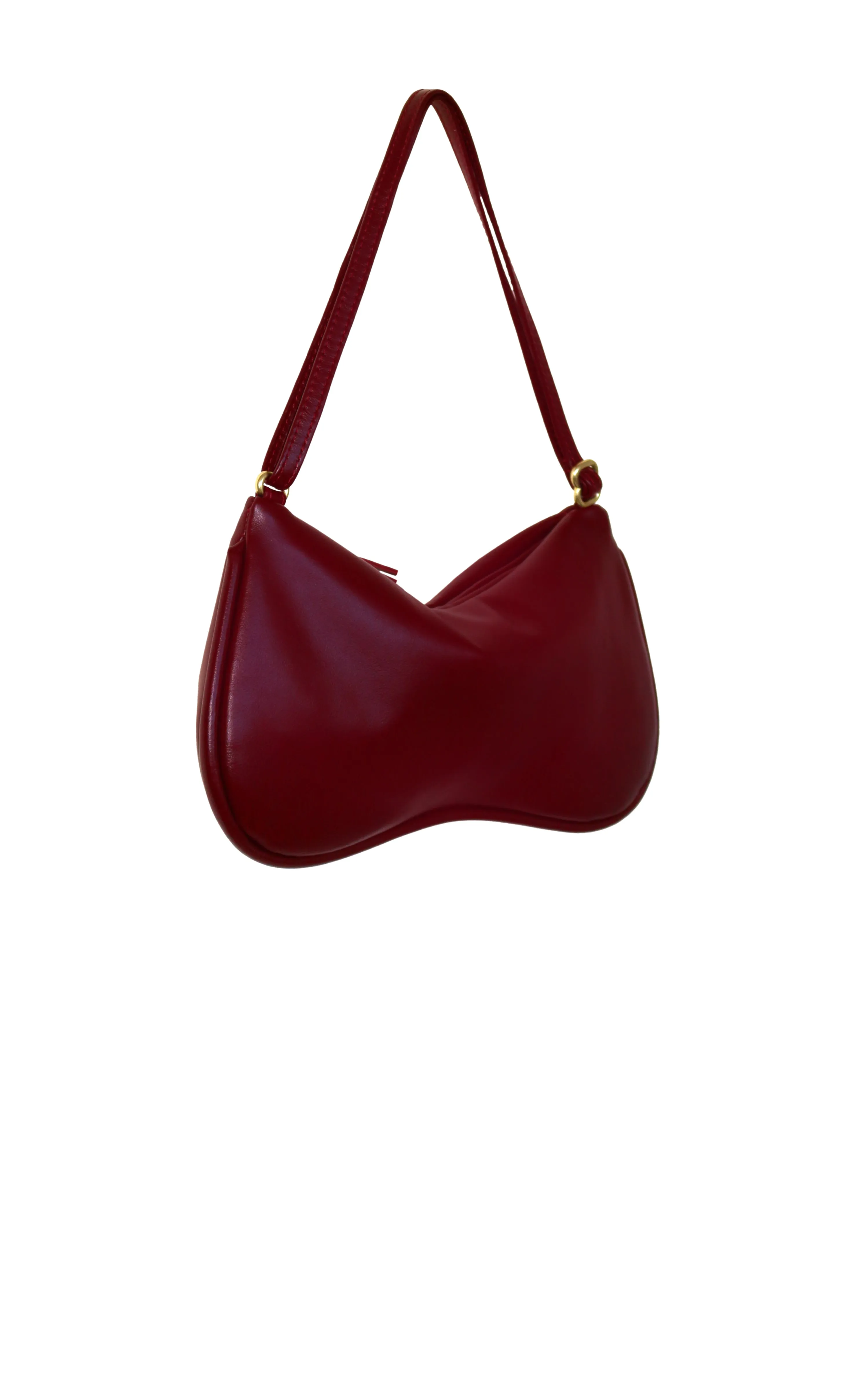 Boobie Baguette - Cherry sold by Georgia Jay product image thumbnail 2