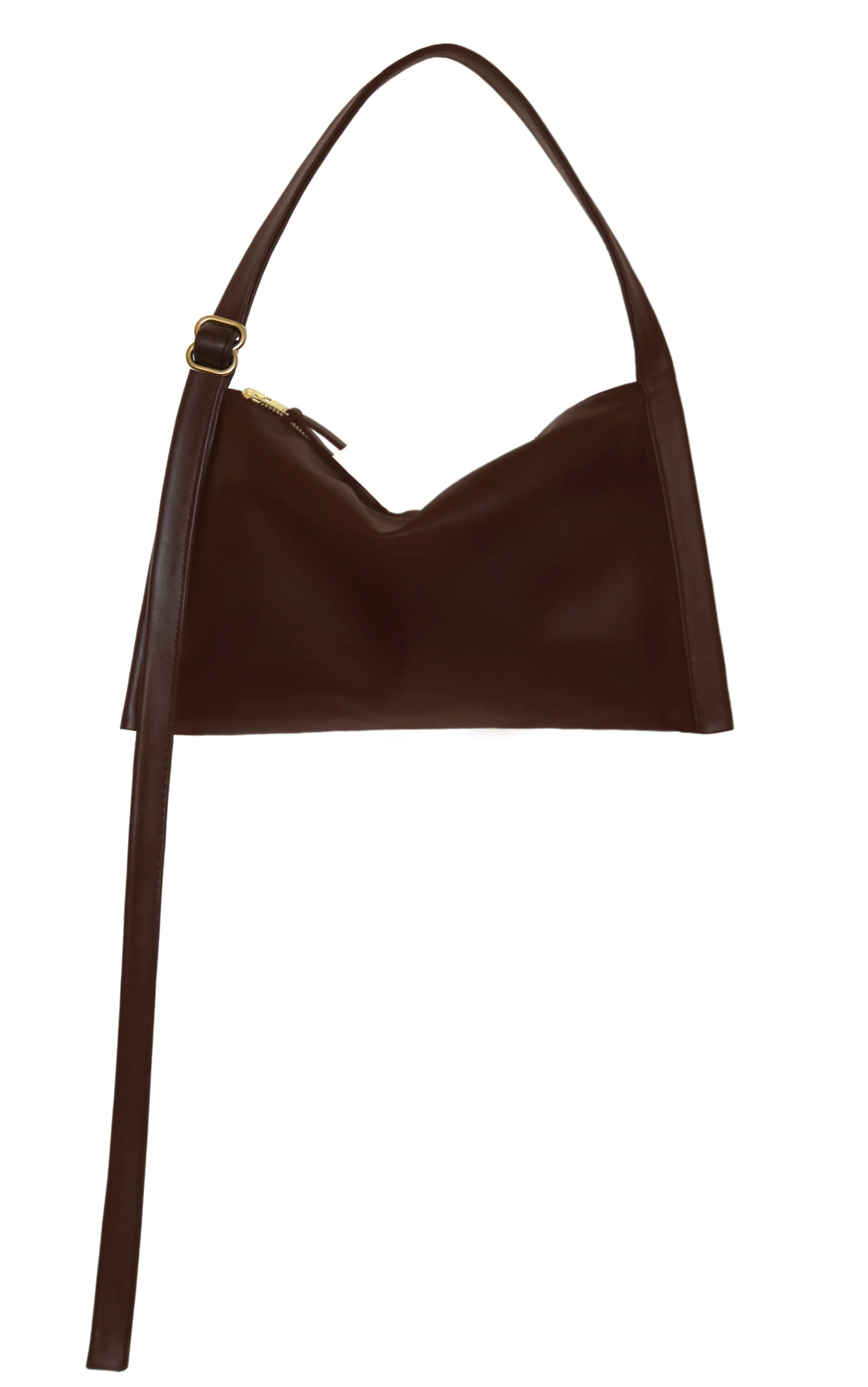 Small Torta - Coco sold by Georgia Jay