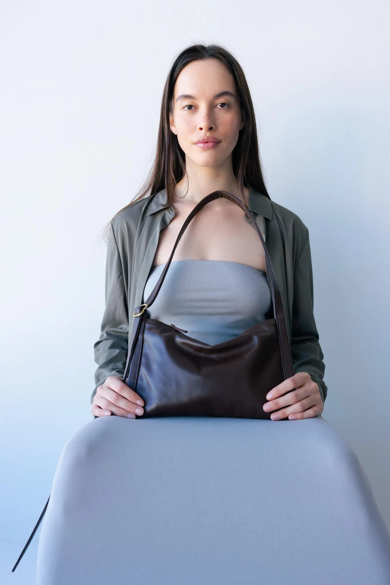 Small Torta - Coco sold by Georgia Jay product image thumbnail 4