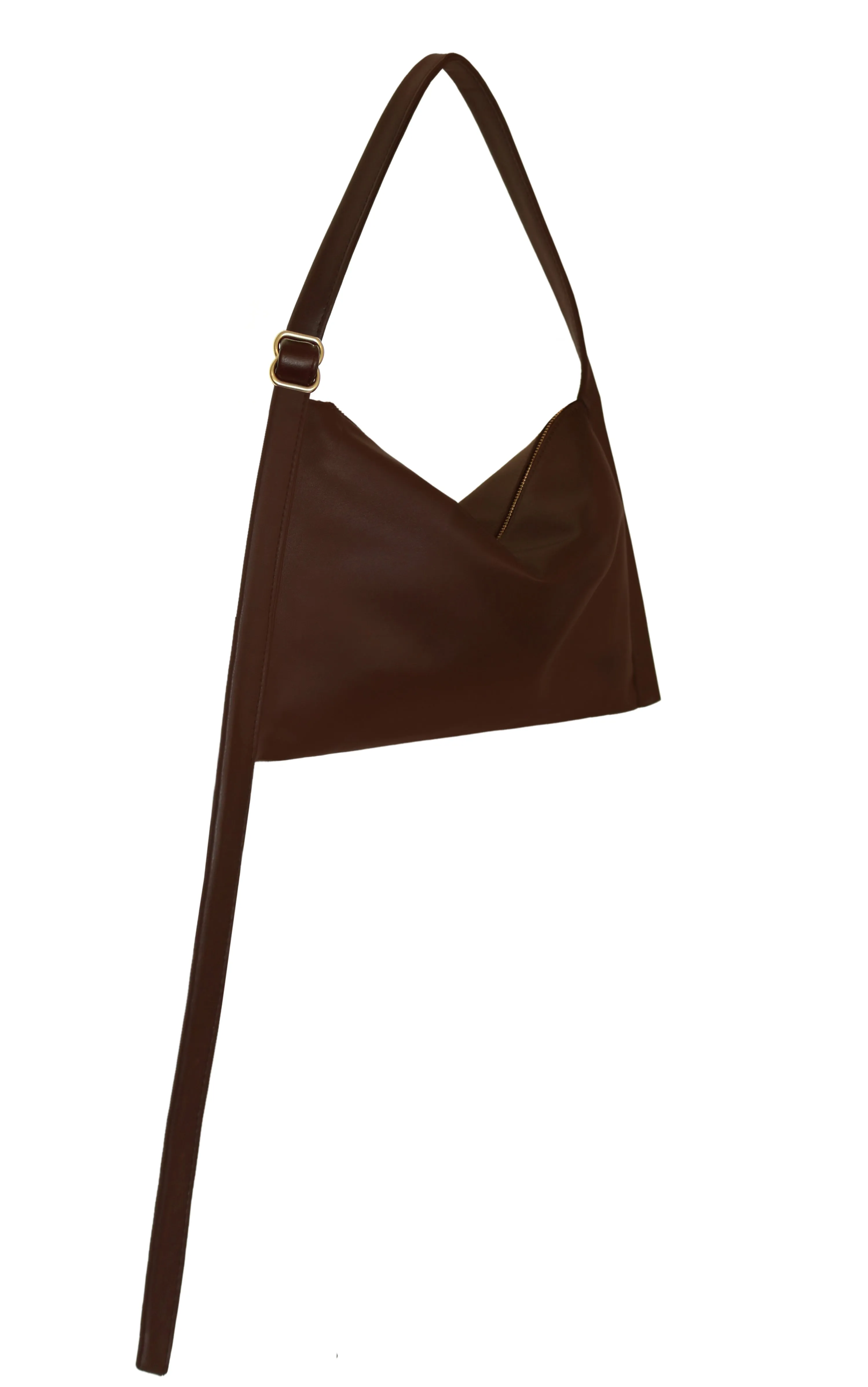 Small Torta - Coco sold by Georgia Jay product image thumbnail 2