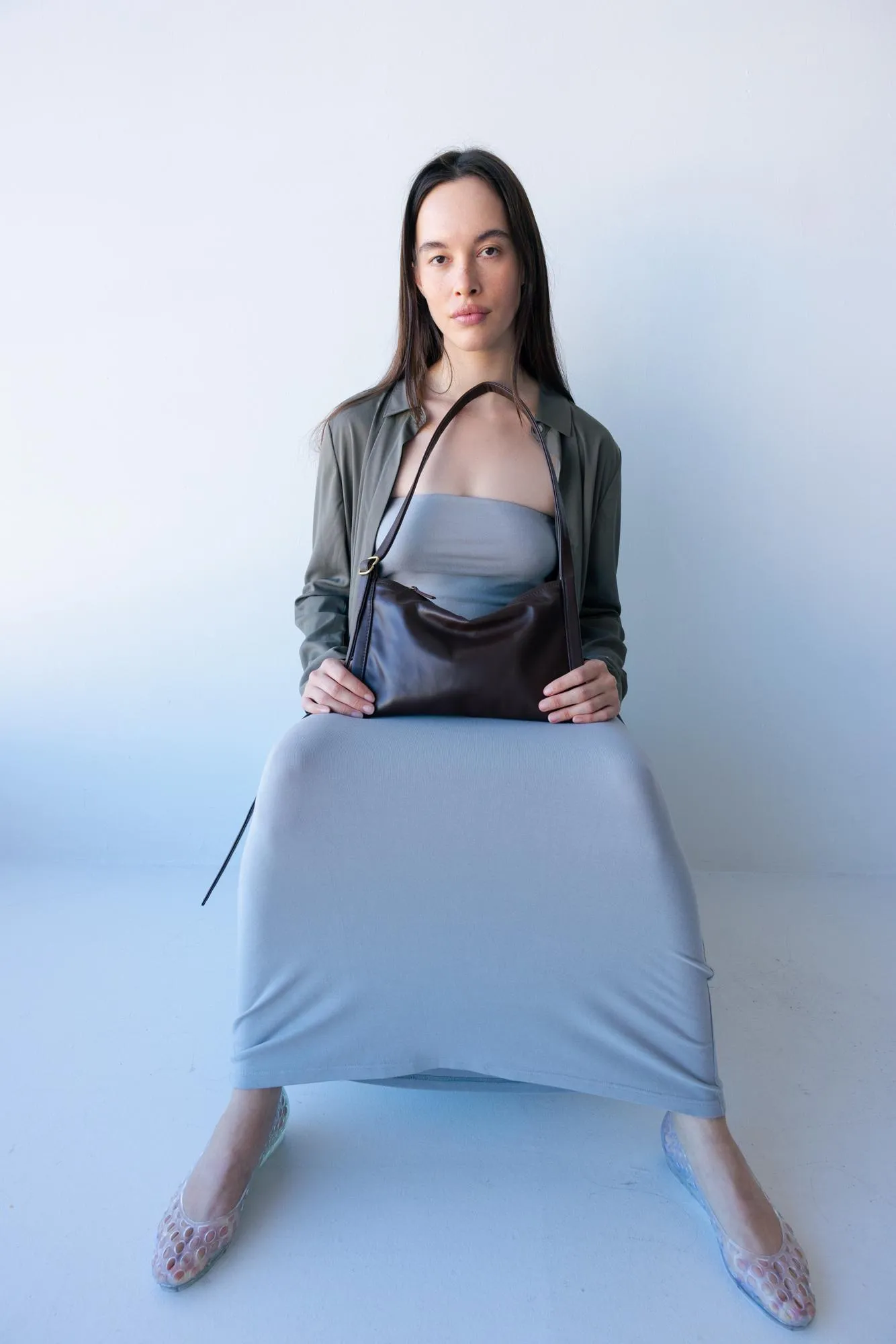 Small Torta - Coco sold by Georgia Jay product image thumbnail 3