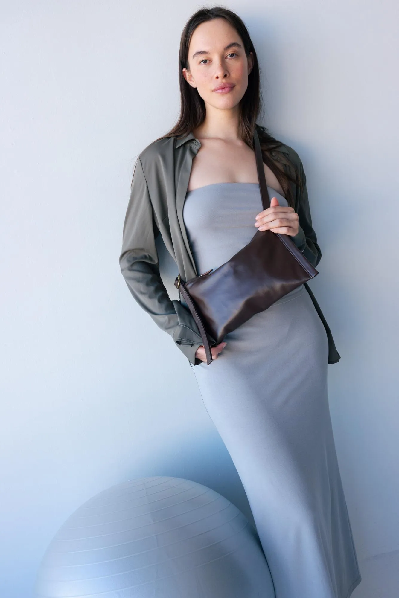 Small Torta - Coco sold by Georgia Jay product image thumbnail 5