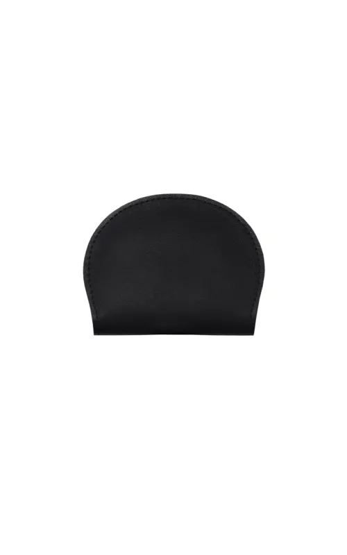Arc Flip - Black sold by Georgia Jay