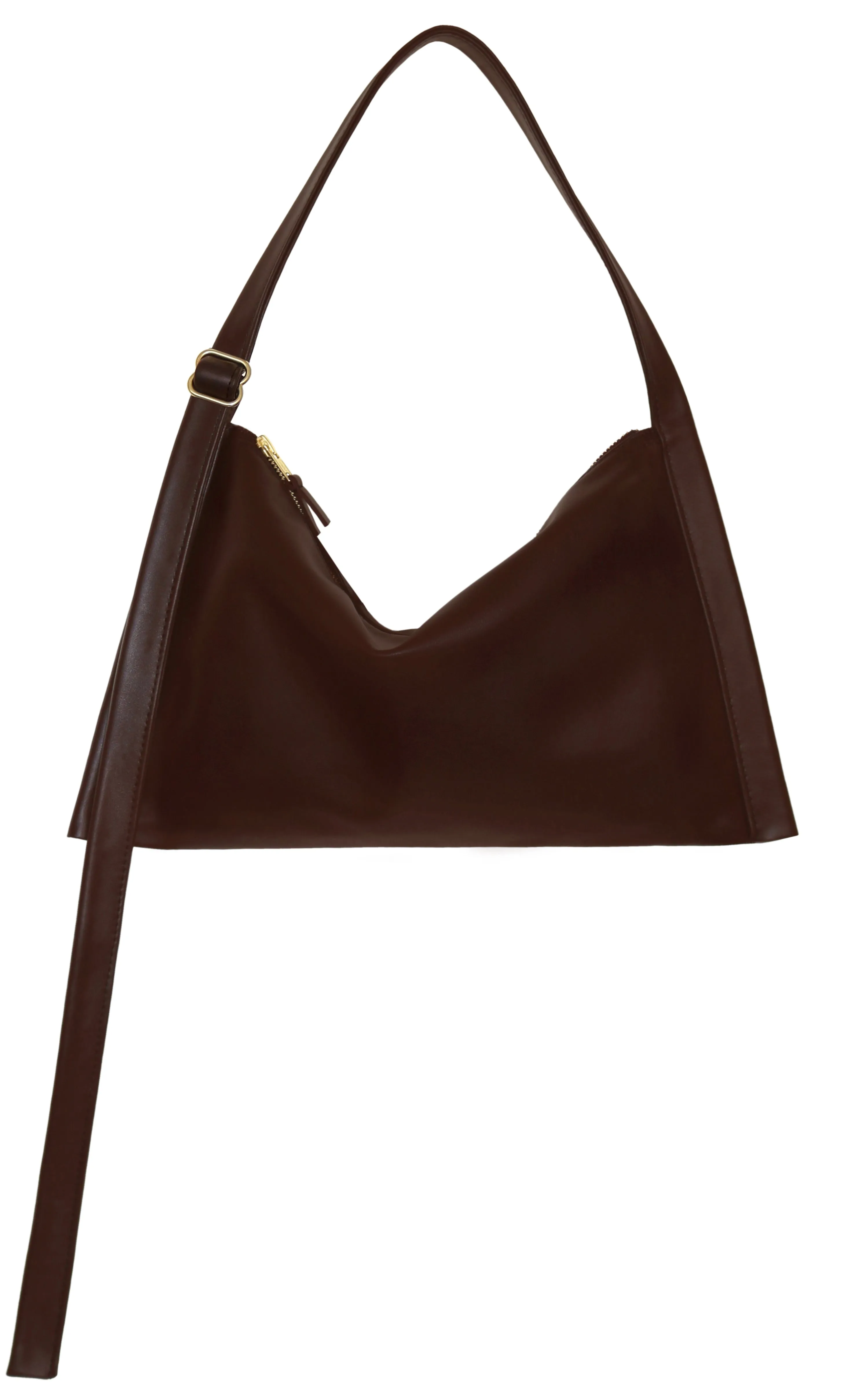 Torta - Coco sold by Georgia Jay