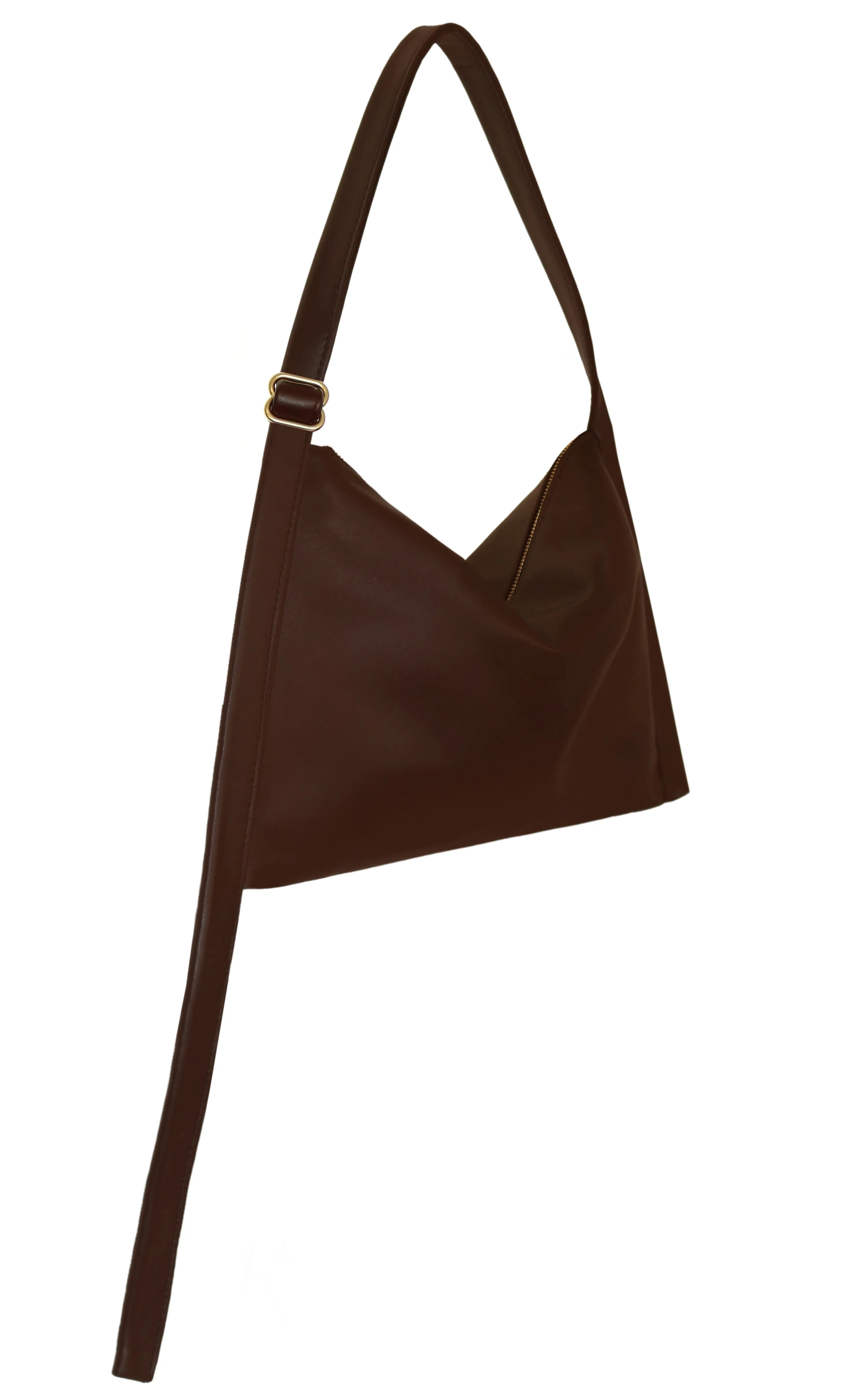 Torta - Coco sold by Georgia Jay product image thumbnail 2