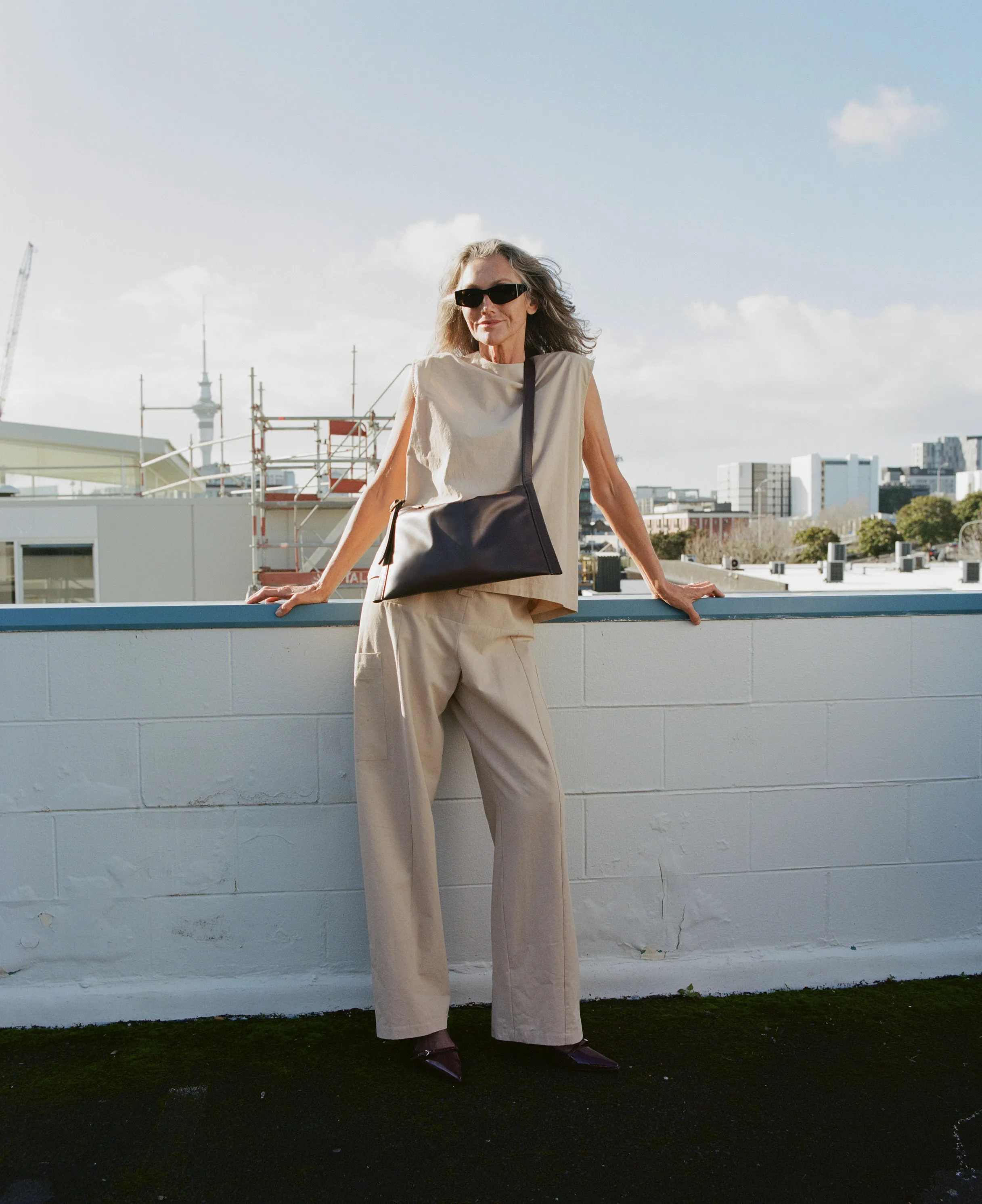 Torta - Coco sold by Georgia Jay product image thumbnail 3