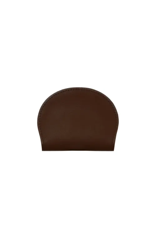 Arc Flip - Coco sold by Georgia Jay