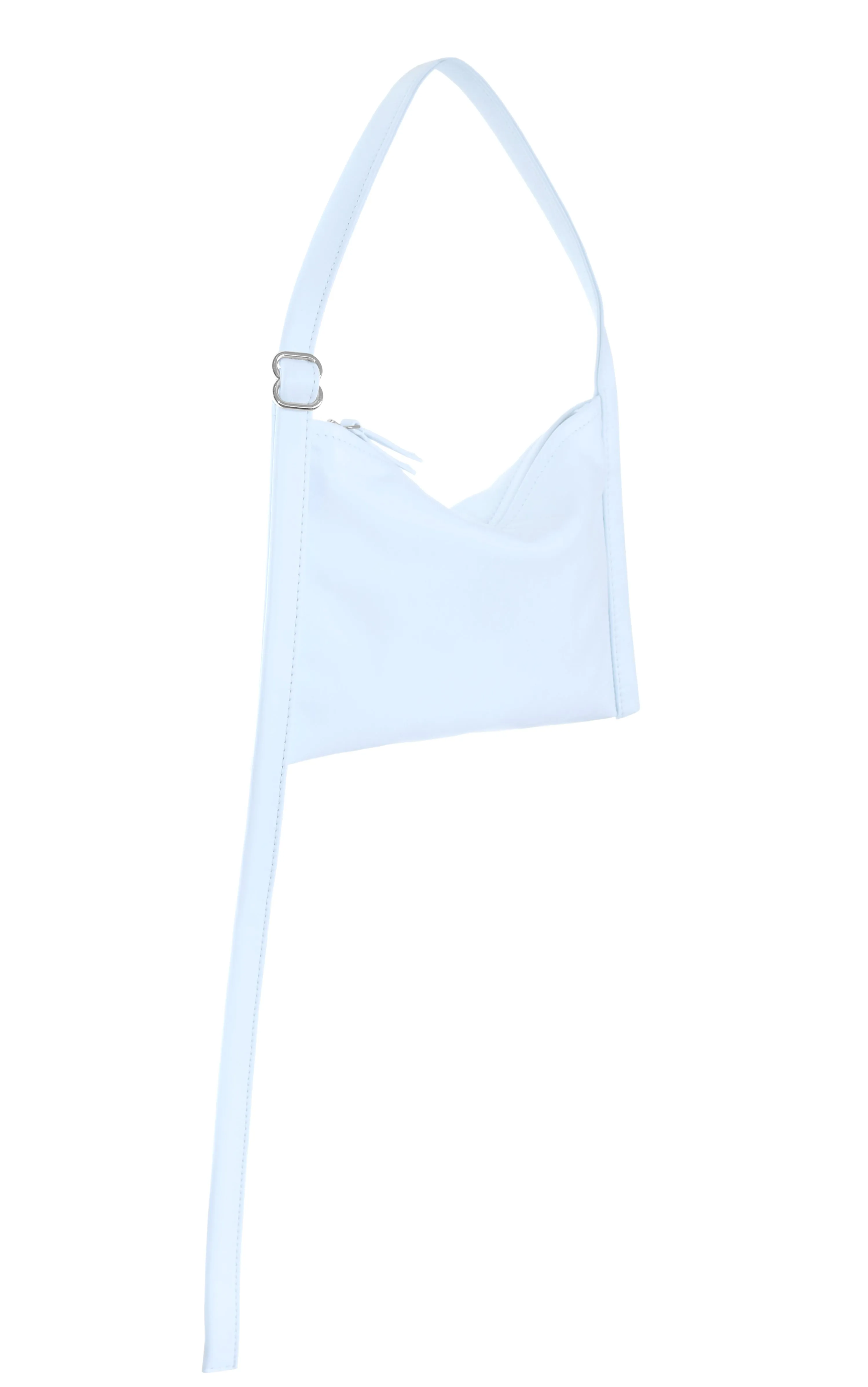 Small Torta - Ice Blue sold by Georgia Jay product image thumbnail 2