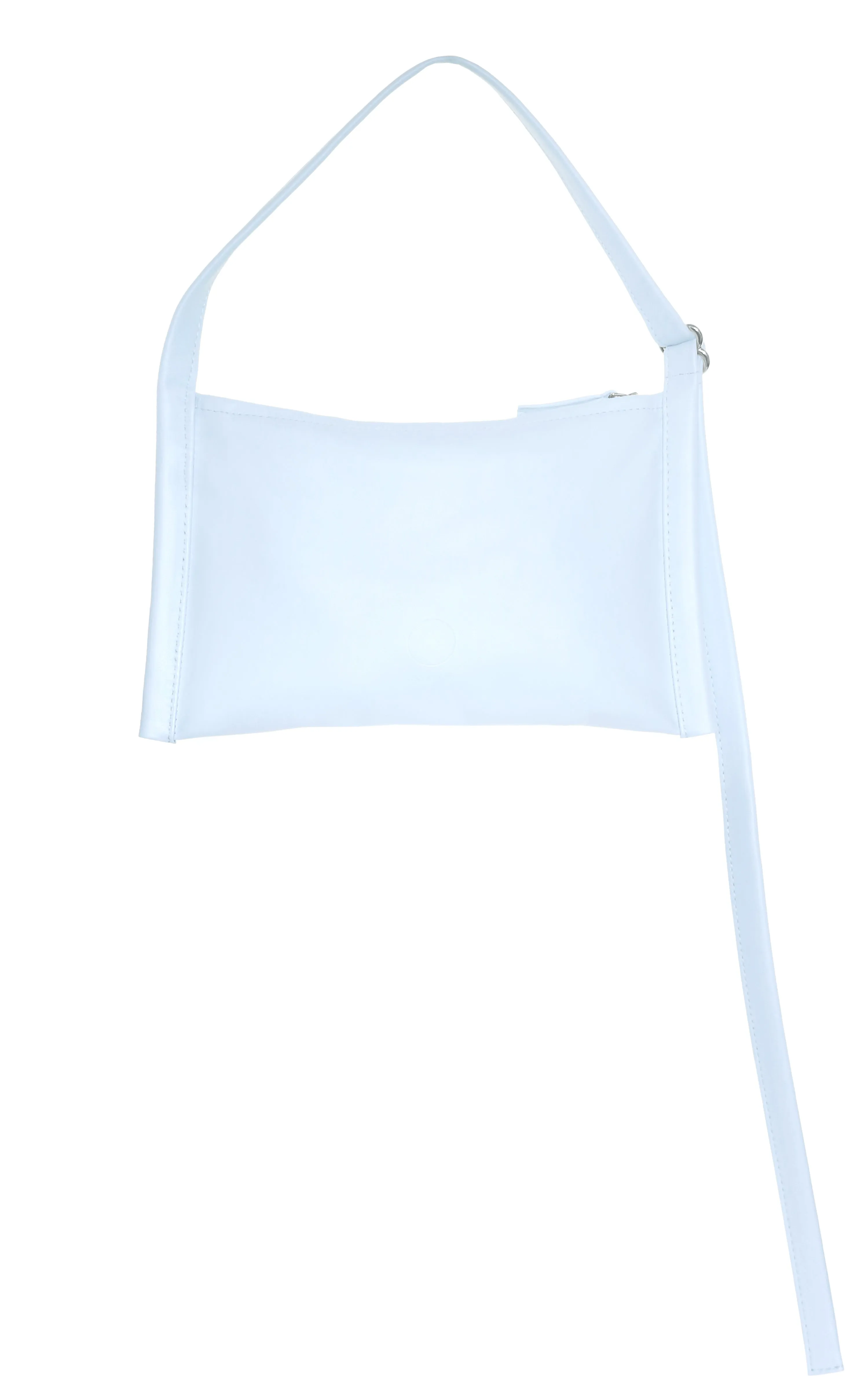 Small Torta - Ice Blue sold by Georgia Jay product image thumbnail 3