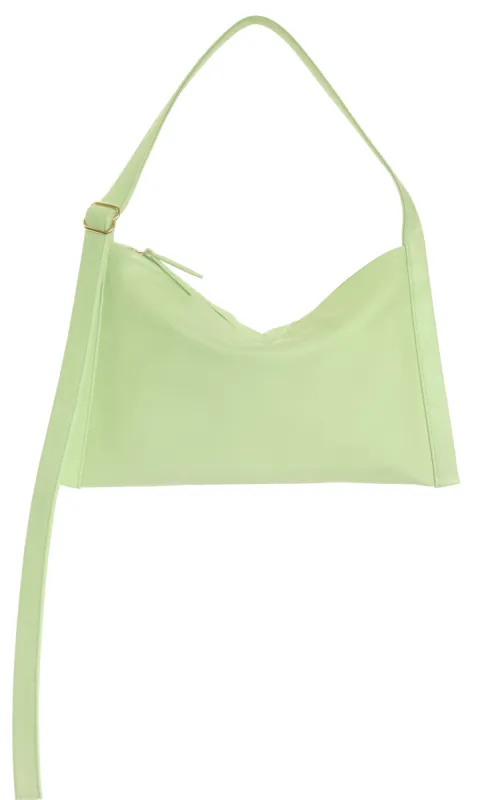 Torta - Pistachio sold by Georgia Jay