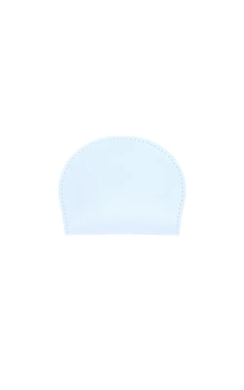Arc Flip - Ice Blue sold by Georgia Jay
