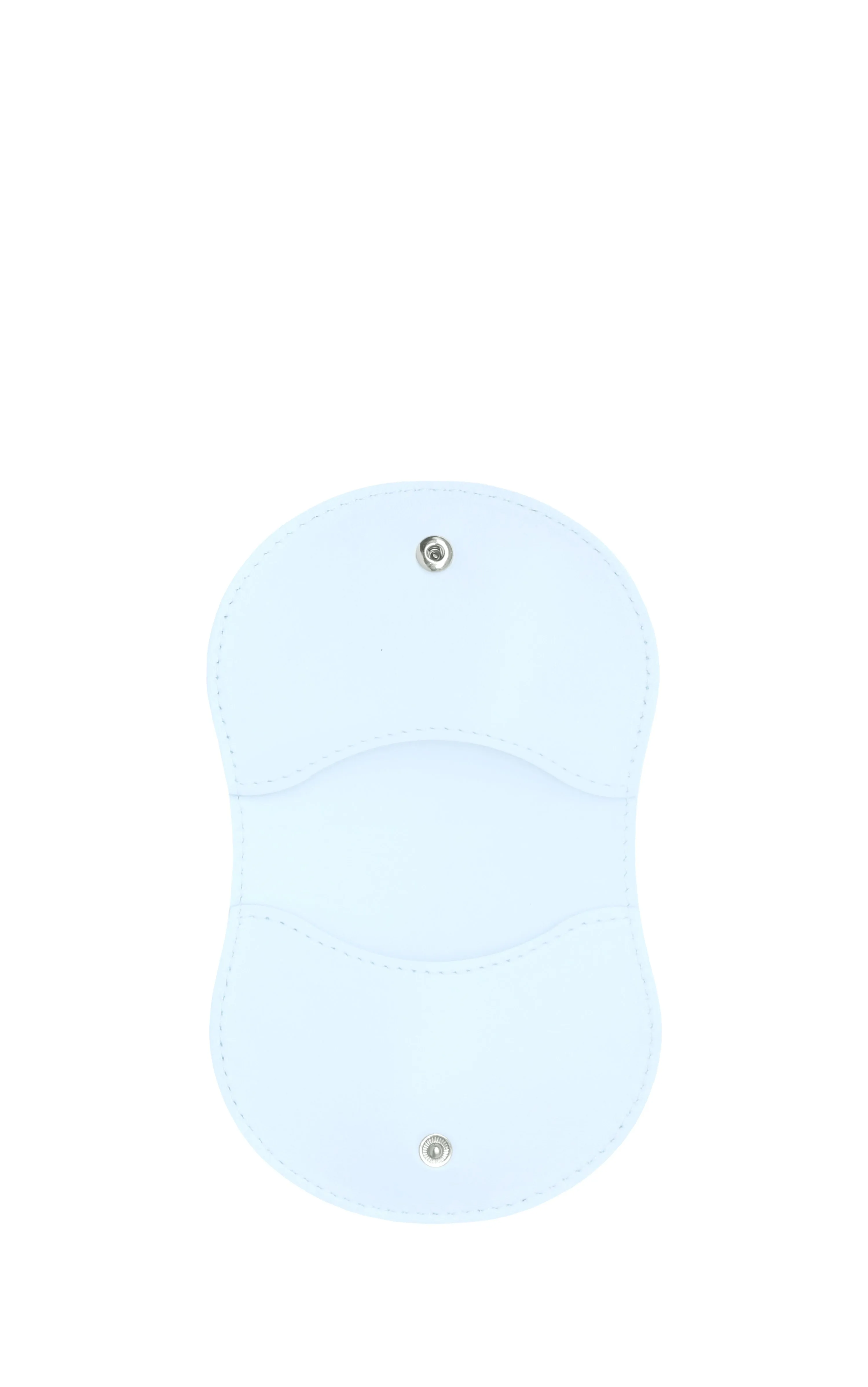 Arc Flip - Ice Blue sold by Georgia Jay product image thumbnail 2