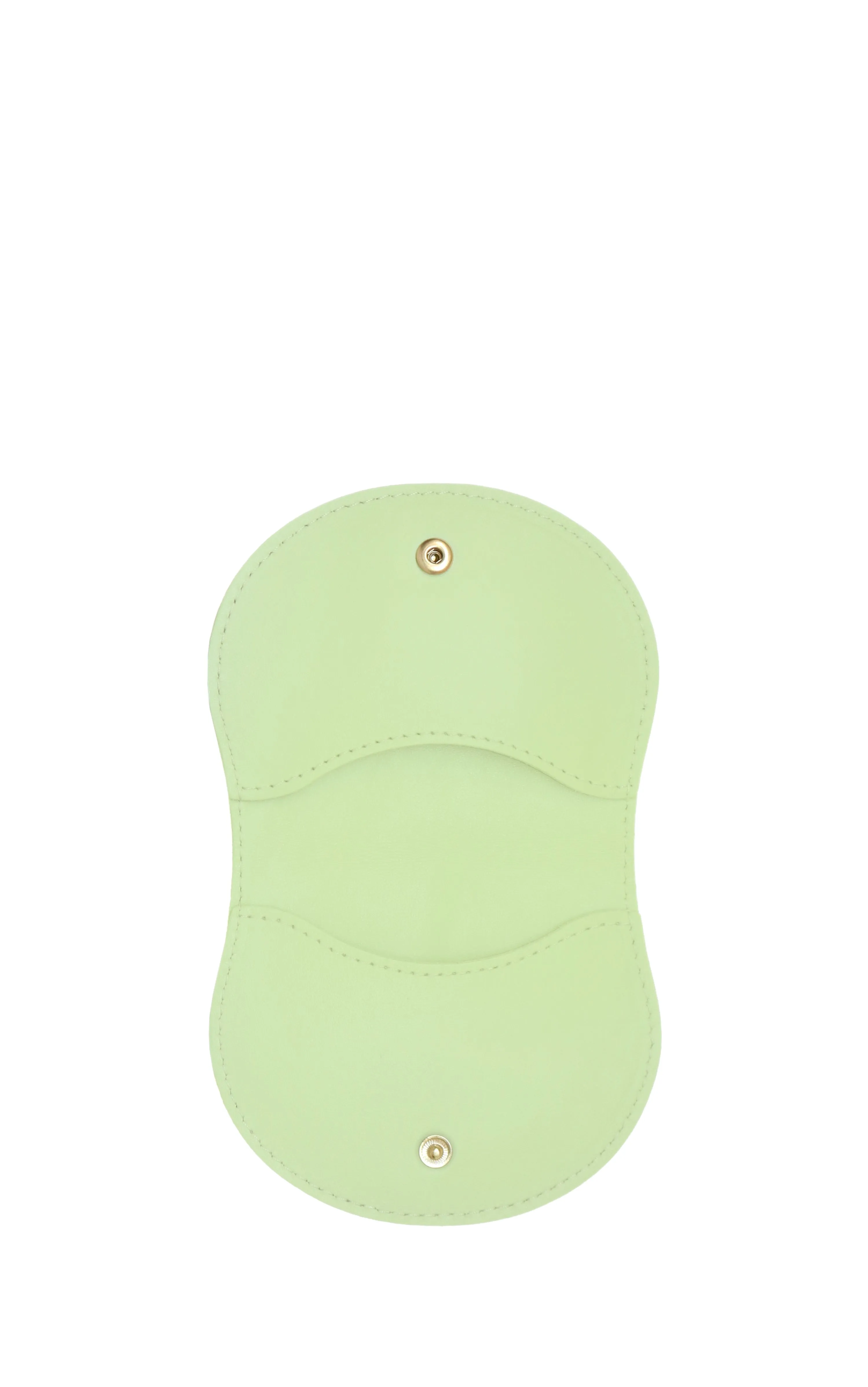 Arc Flip - Pistachio sold by Georgia Jay product image thumbnail 2