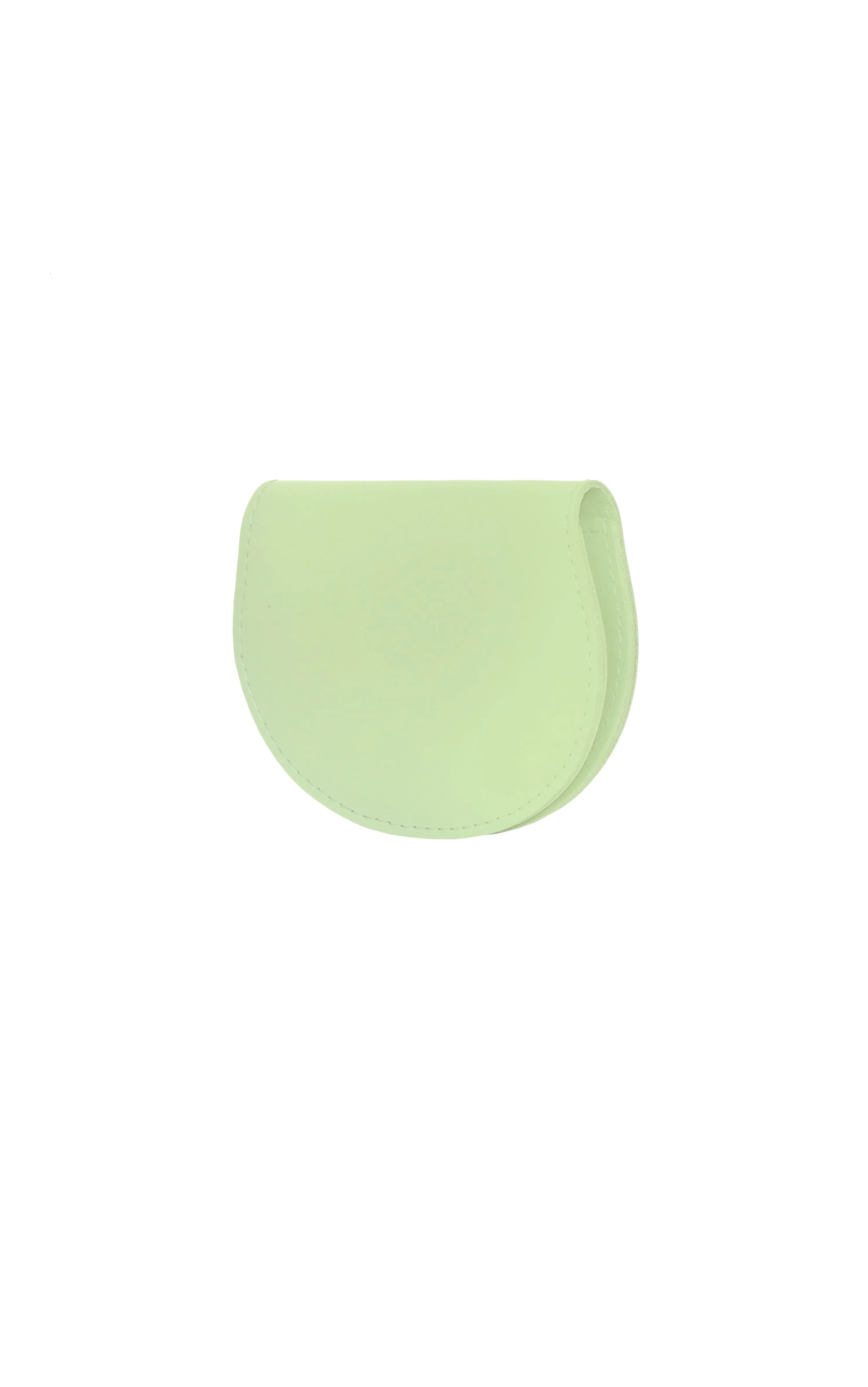 Arc Flip - Pistachio sold by Georgia Jay product image thumbnail 3