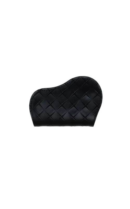 Bean Flip - Black Rubik sold by Georgia Jay