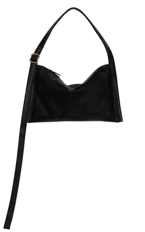 Small Torta - Black sold by Georgia Jay