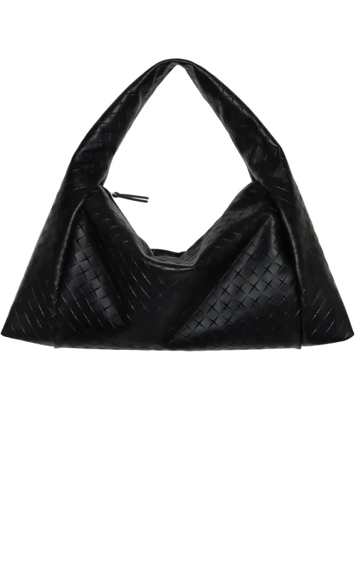 FLO - Black Rubik sold by Georgia Jay