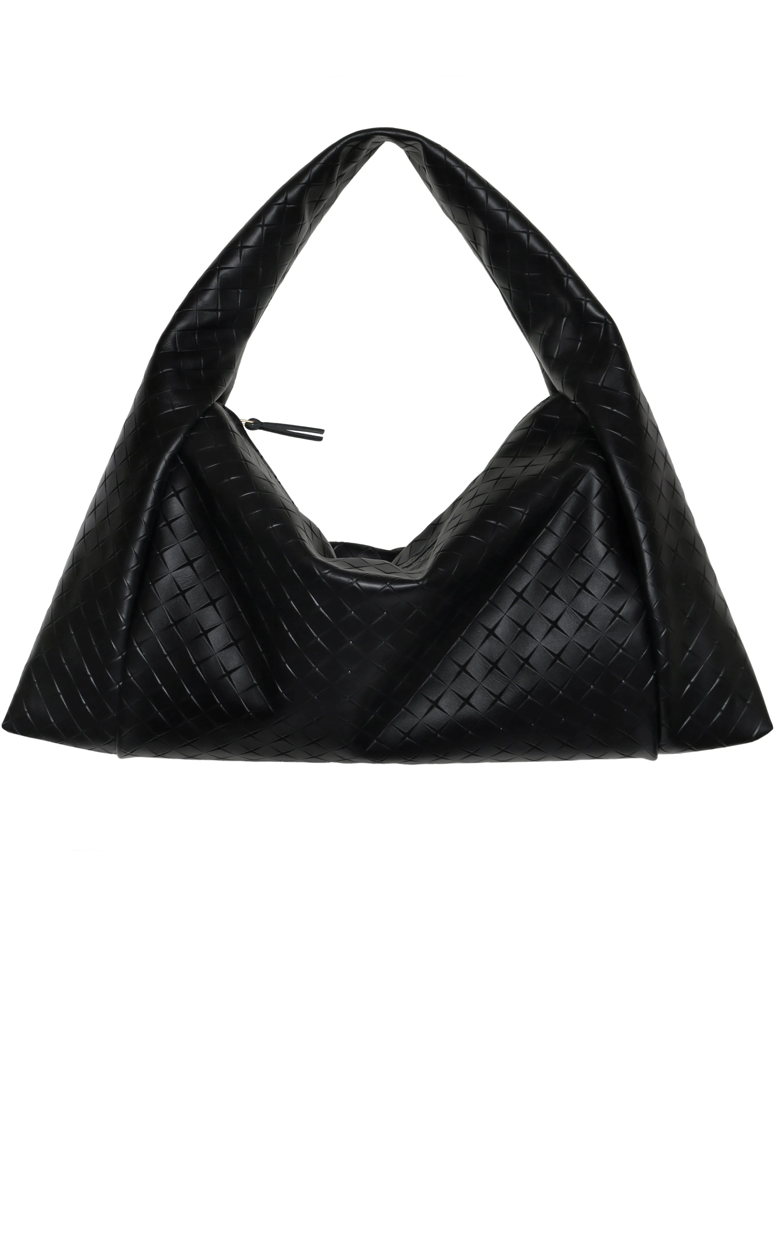 FLO - Black Rubik sold by Georgia Jay