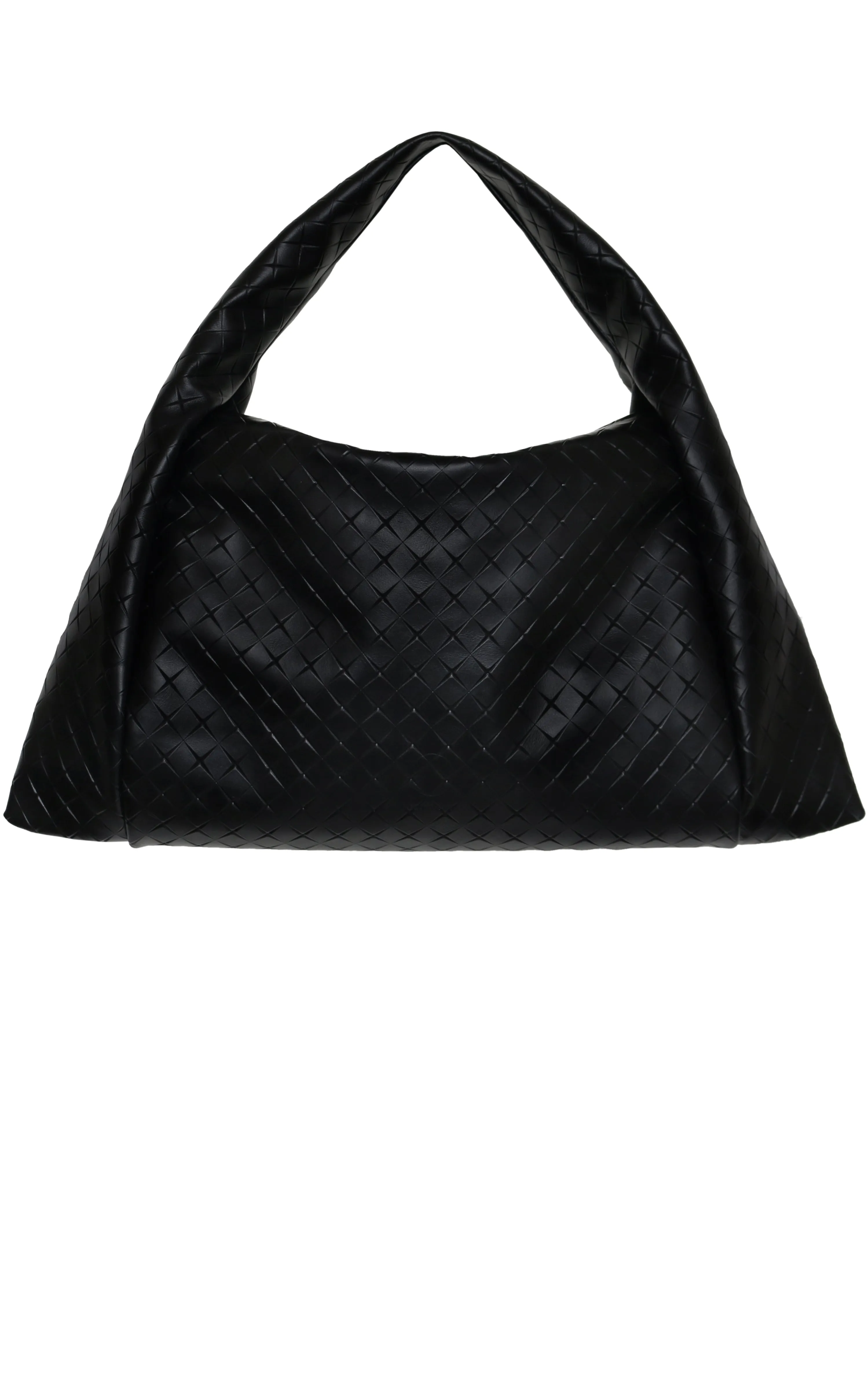 FLO - Black Rubik sold by Georgia Jay product image thumbnail 5