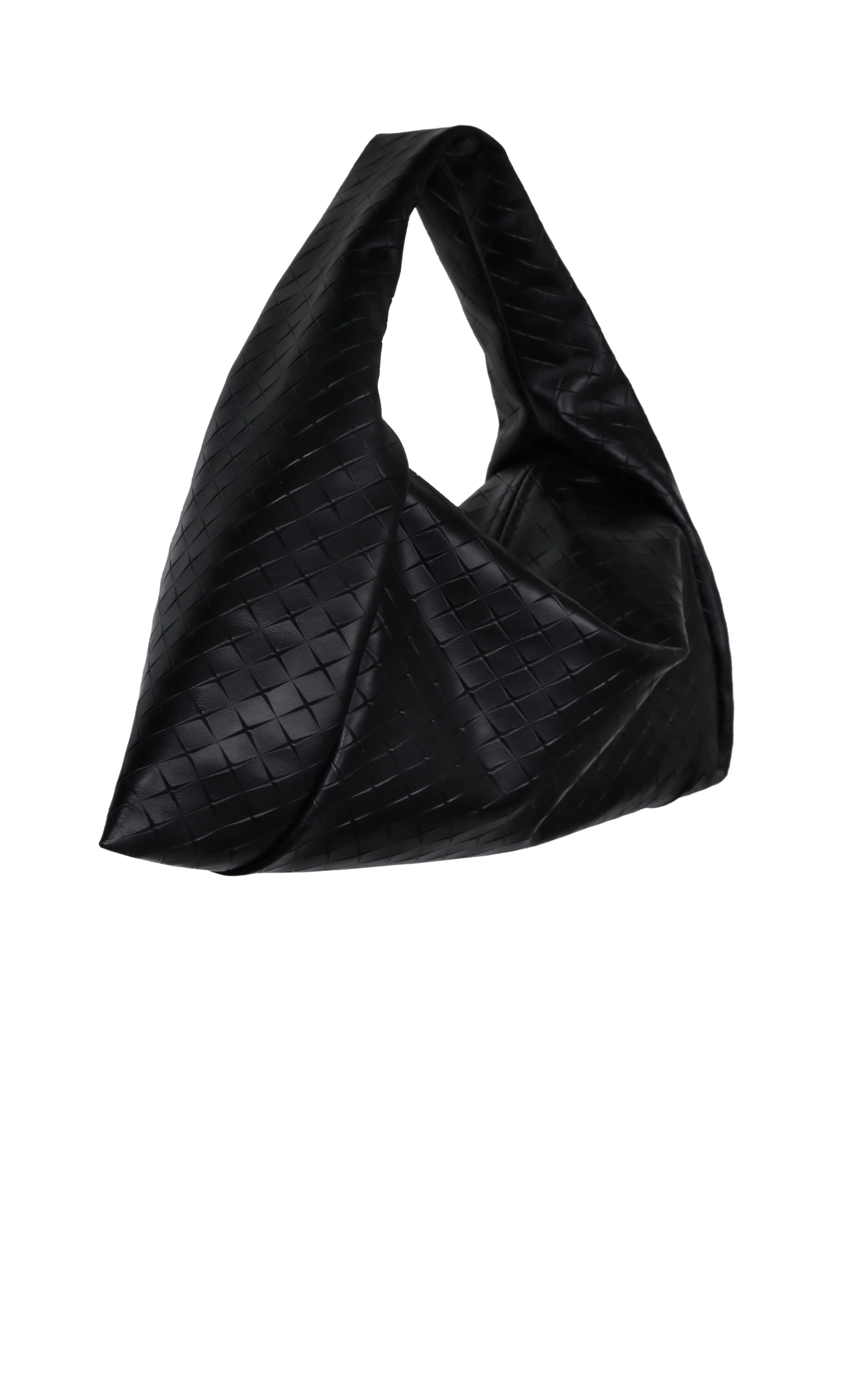 FLO - Black Rubik sold by Georgia Jay product image thumbnail 2