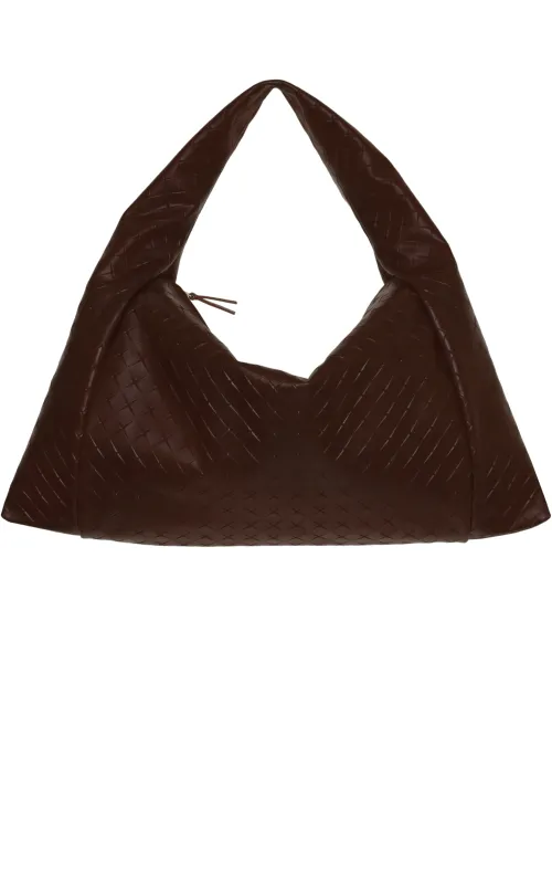 FLO - Coco Rubik sold by Georgia Jay